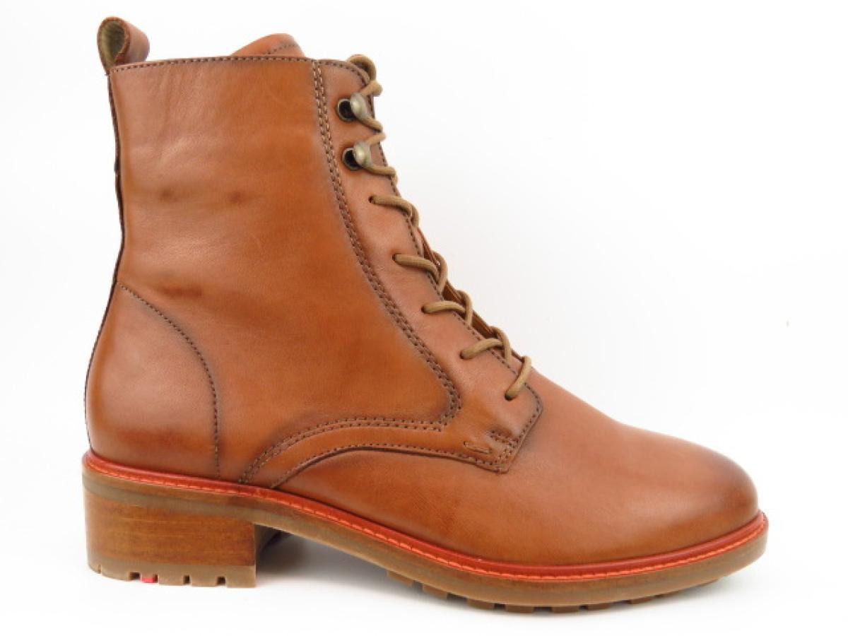 Lloyd Damen Leila ST Сапогиette