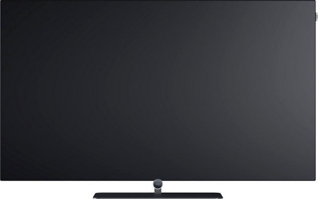 Loewe bild i.55 60433*10 OLED Fernseher (139 cm 55 Zoll, 4K Ultra HD, Smart TV)  - Onlineshop OTTO