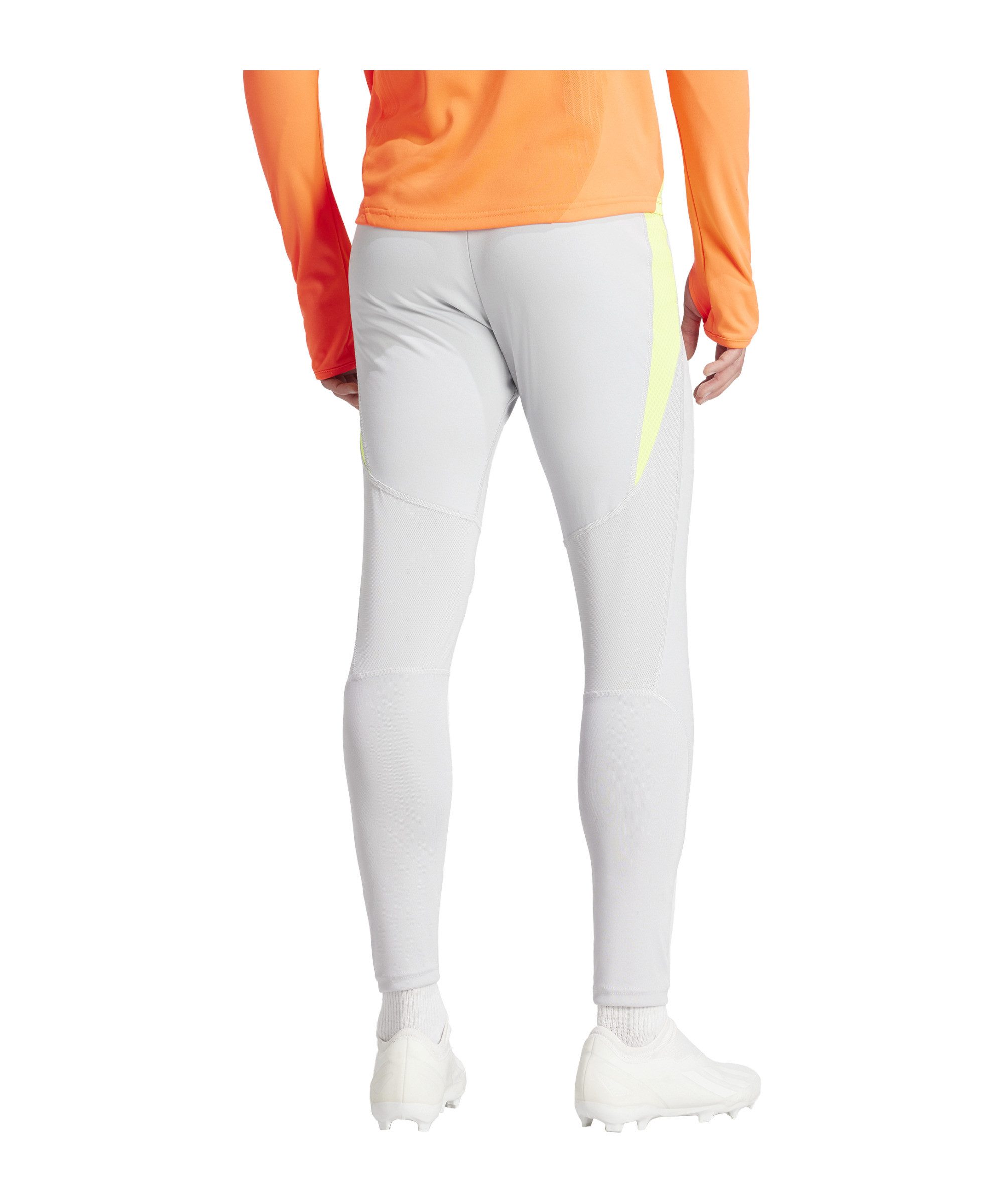 adidas Performance Sporthose adidas Performance Tiro günstig online kaufen