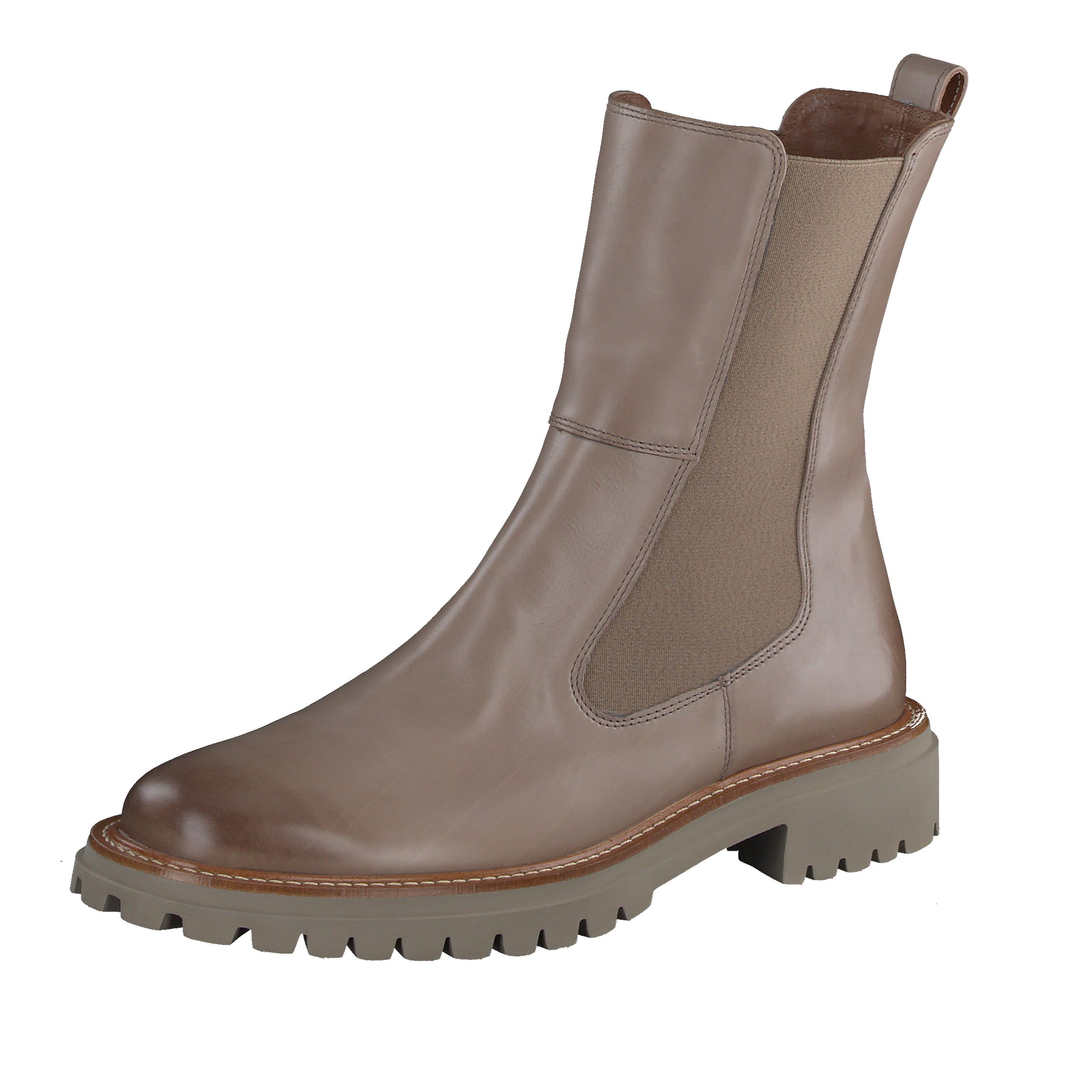 Paul Green Chelseaboots