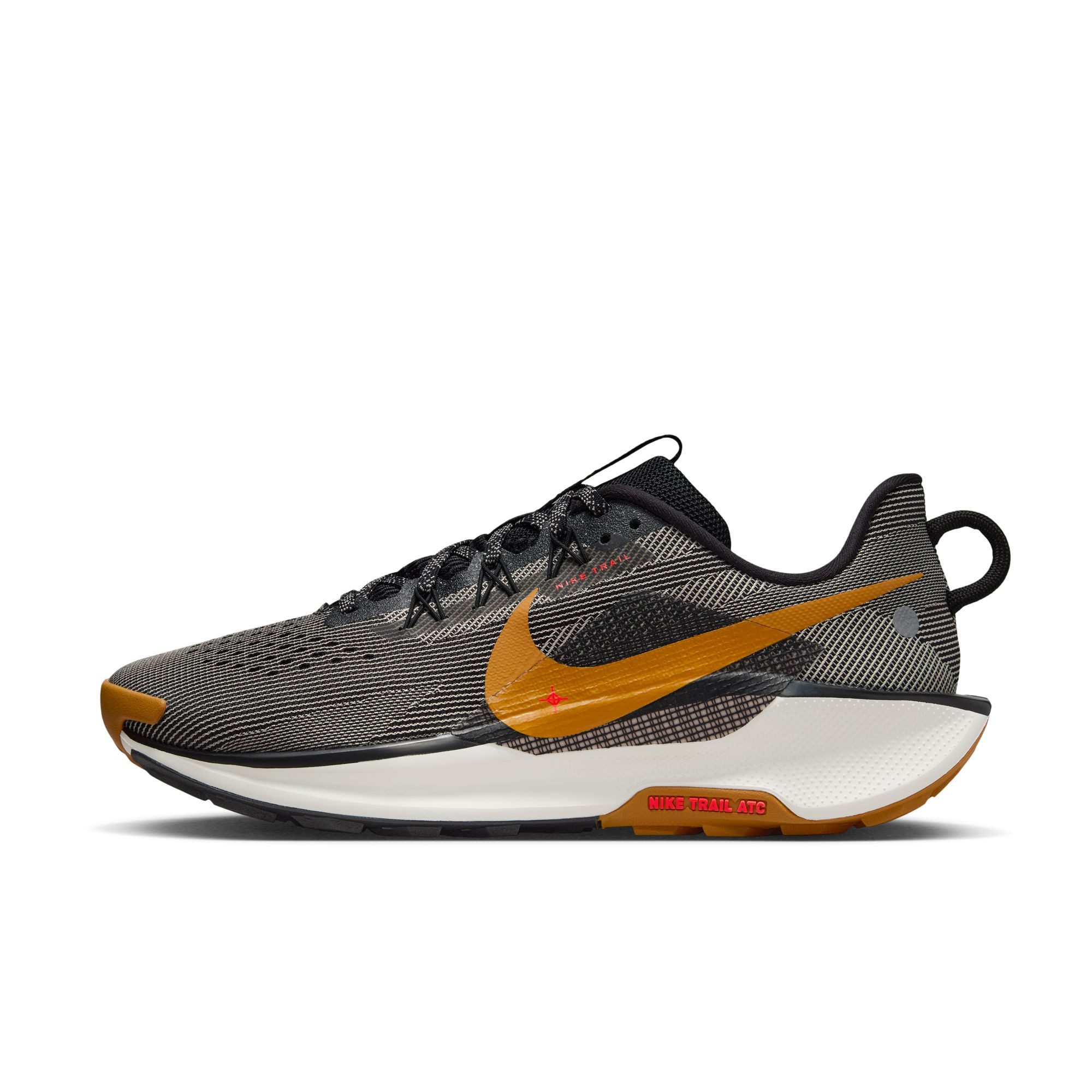 Nike NIKE REACTX PEGASUS TRAIL 5 Laufschuh günstig online kaufen