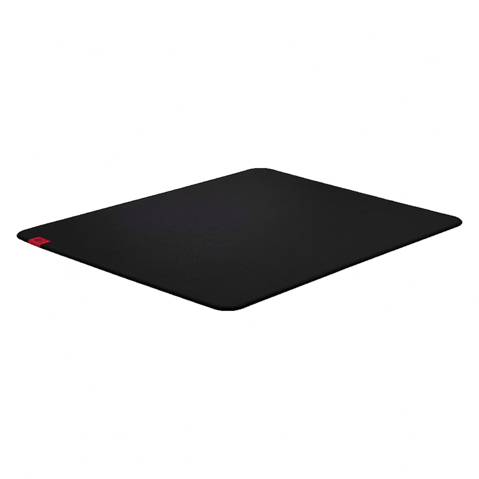BenQ Gaming Mauspad Zowie G-SR III, Gaming-Mauspad, (Größe L)