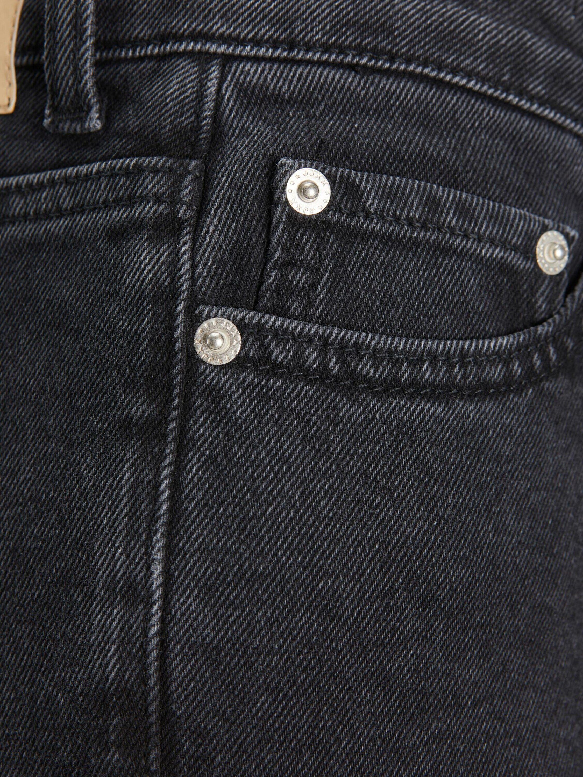 JJXX 7/8-Jeans Nice (1-tlg) Plain/ohne Details günstig online kaufen