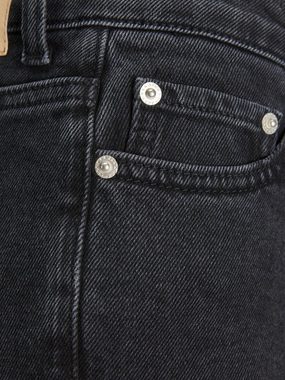 JJXX 7/8-Jeans Nice (1-tlg) Weiteres Detail
