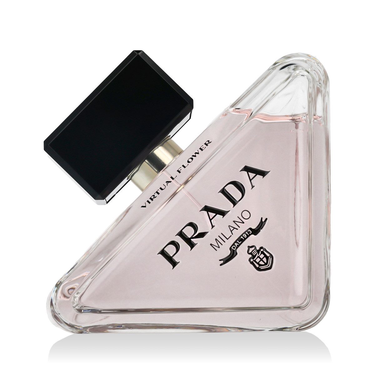 PRADA Eau de Parfum Paradoxe Virtual Flower