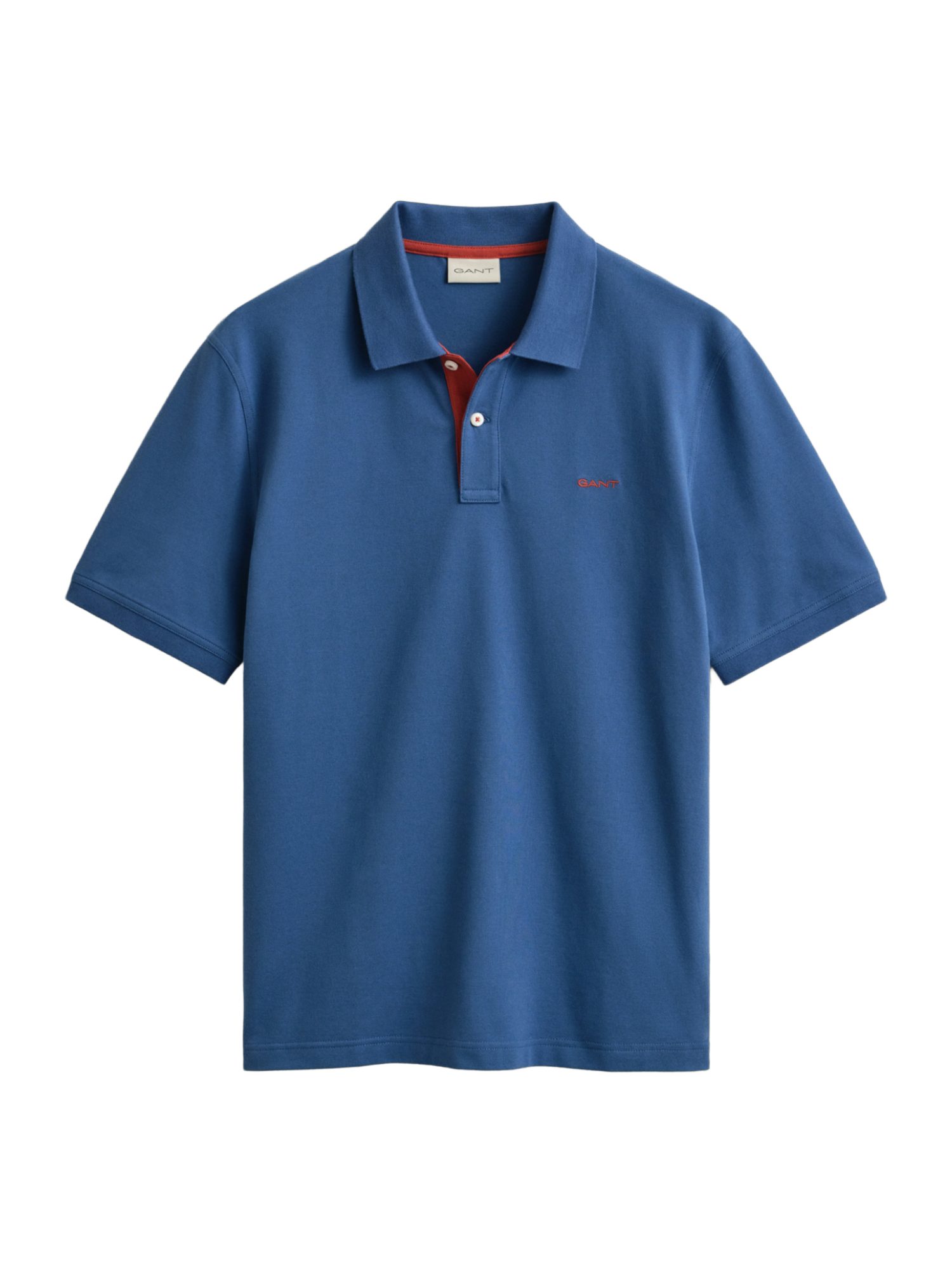 Gant Poloshirt