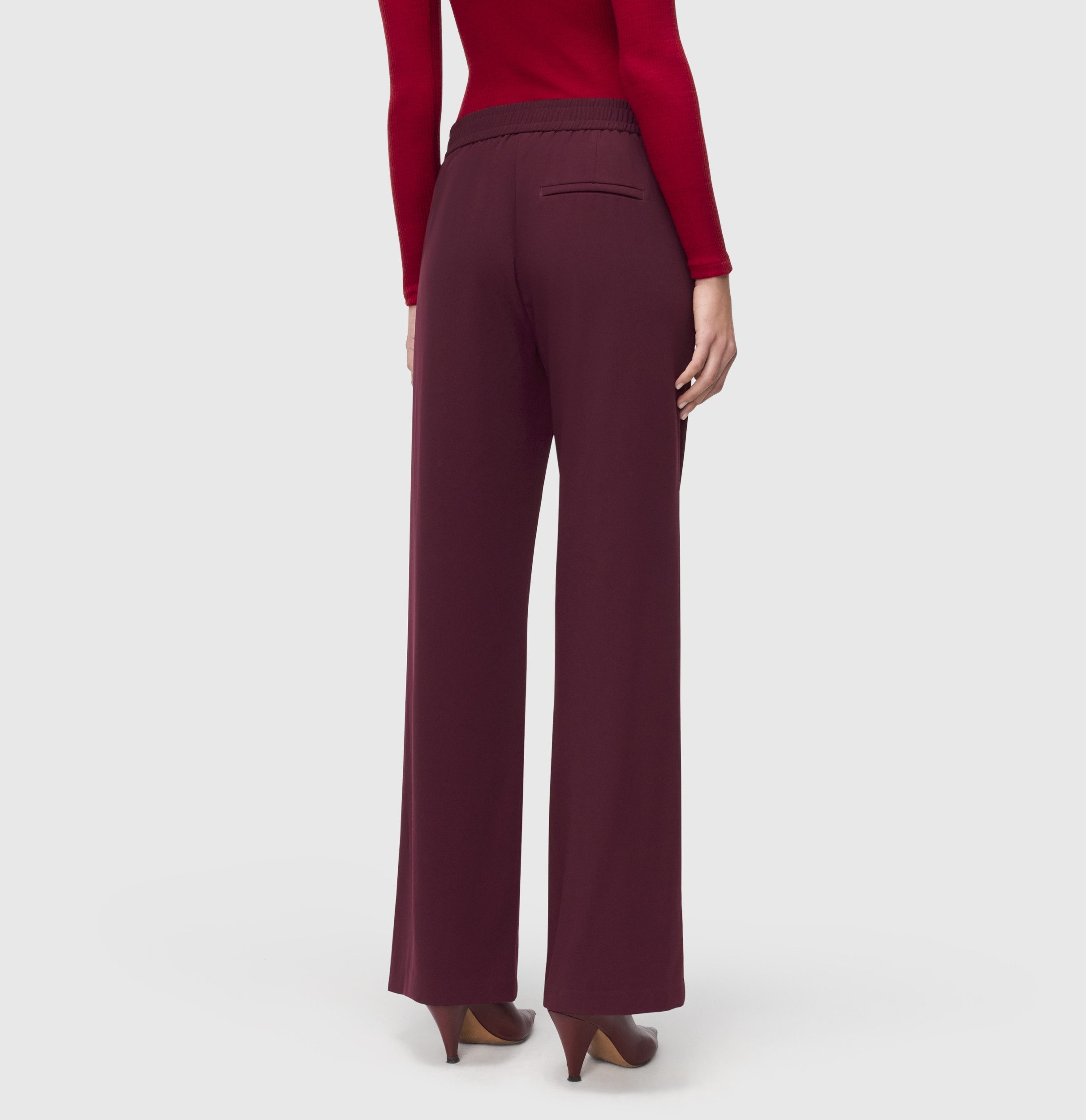 MAC 5-Pocket-Hose CHIARA günstig online kaufen