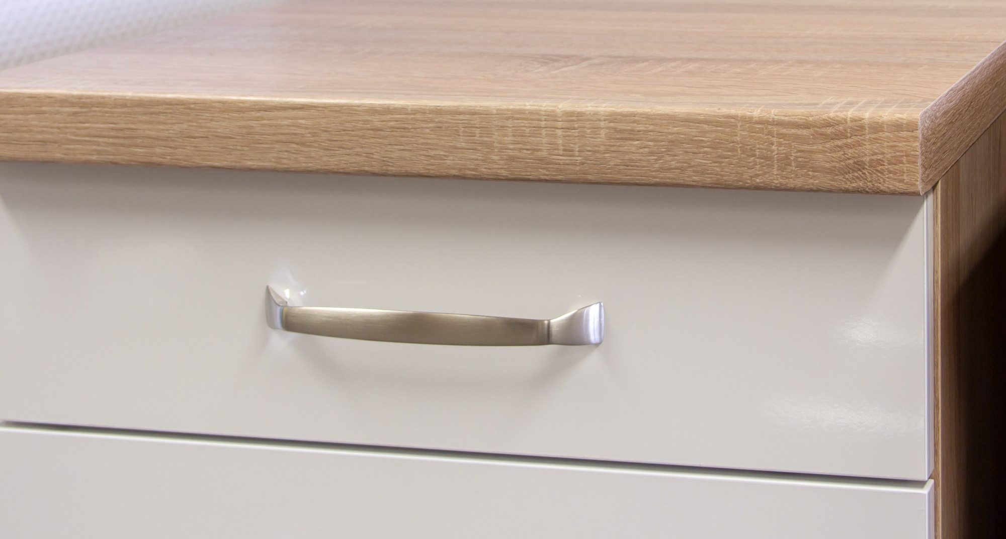 Flex-Well Schubkasten-Unterbau Schubkastenschrank ohne Arbeitsplatte - günstig online kaufen