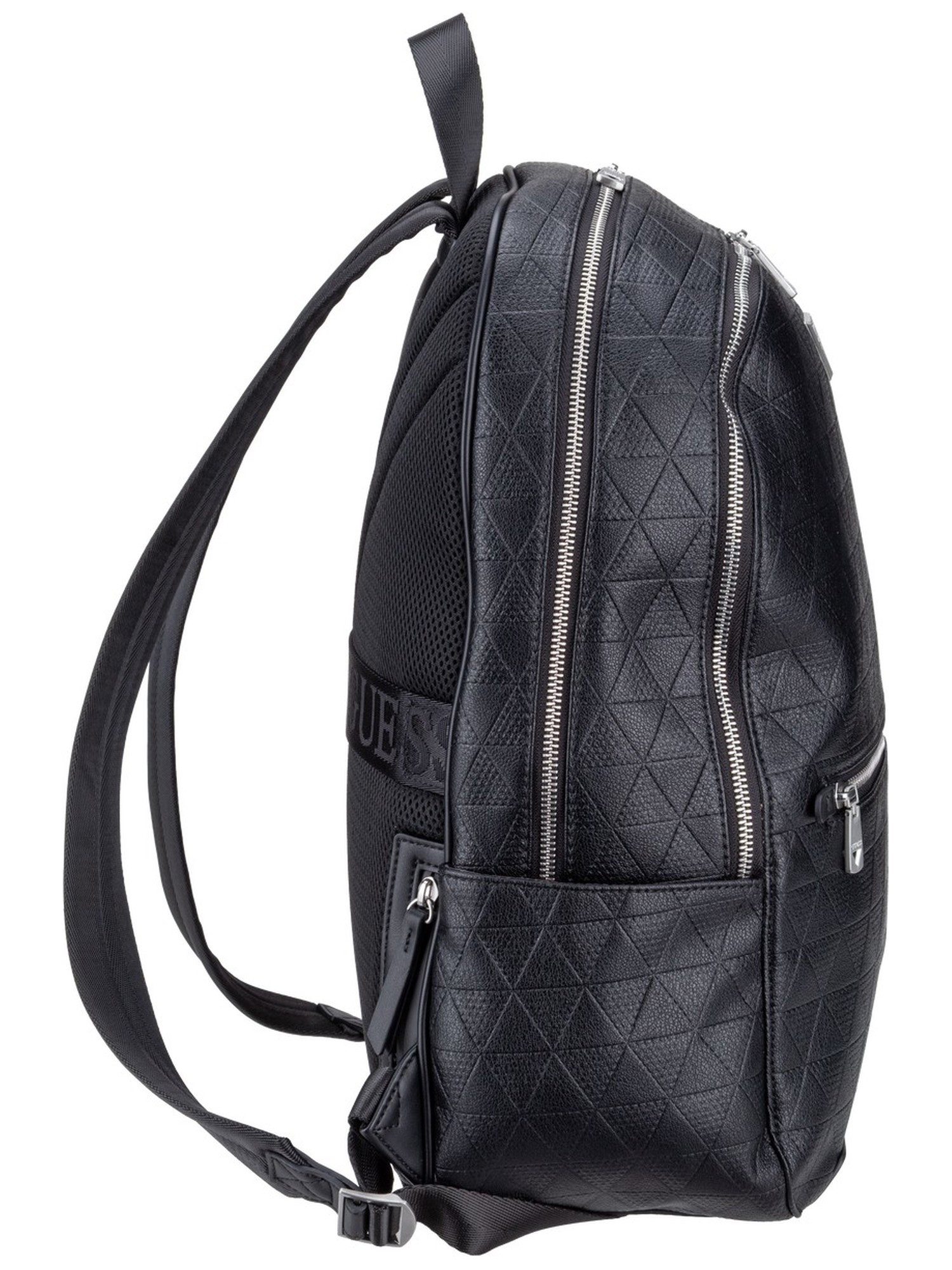 Guess Rucksack Torino