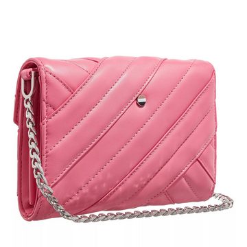 BOSS Clutch pink (1-tlg)