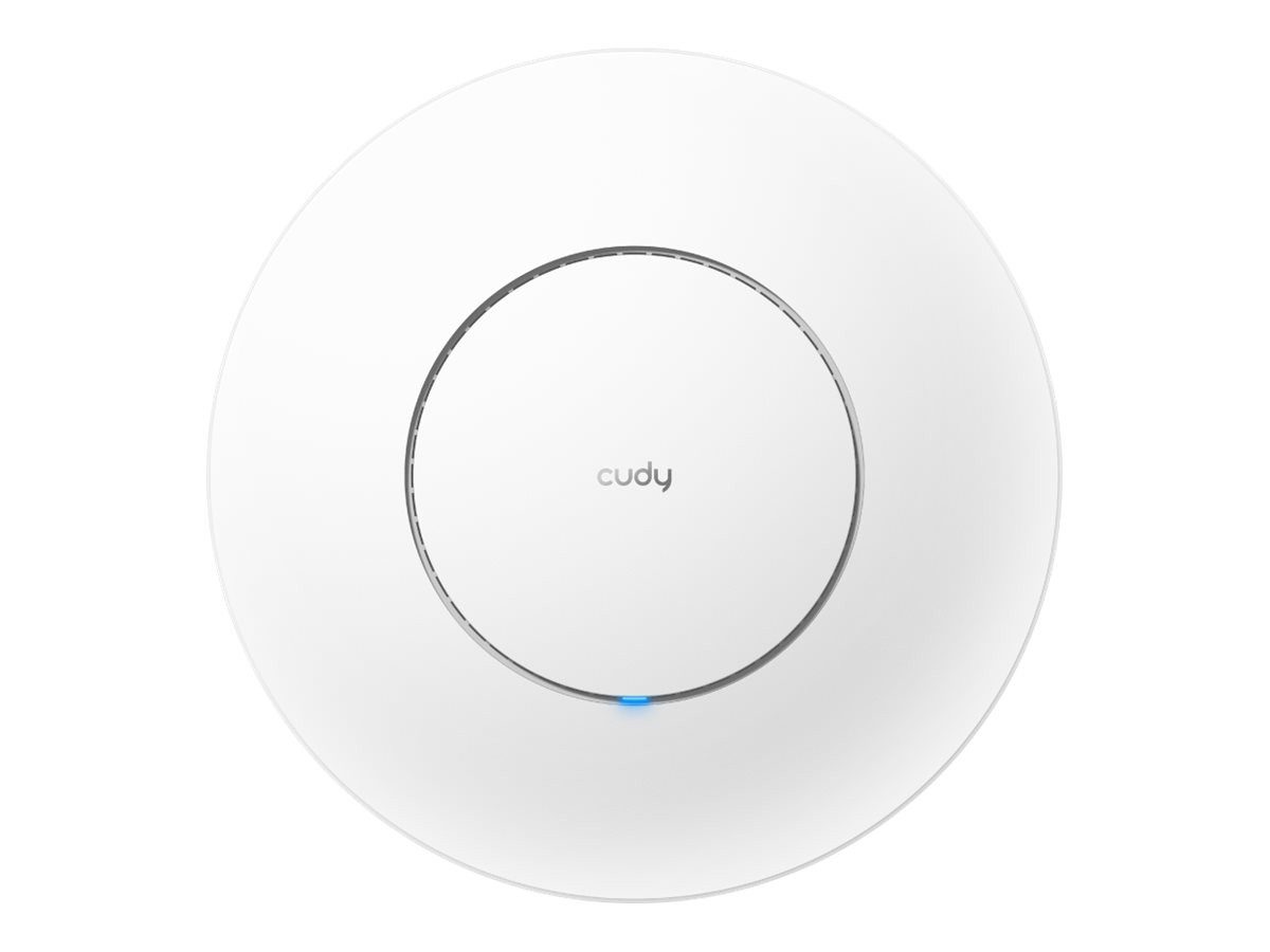 cudy Access Point
