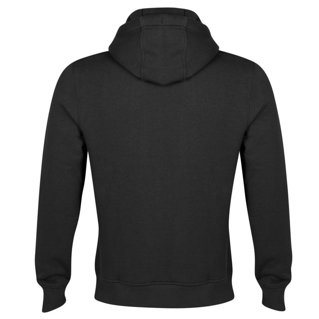 New Era Kapuzenpullover NFL LIGA LOGO günstig online kaufen