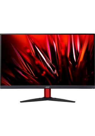 Acer KG272S Gaming-Monitor (69 cm/27 