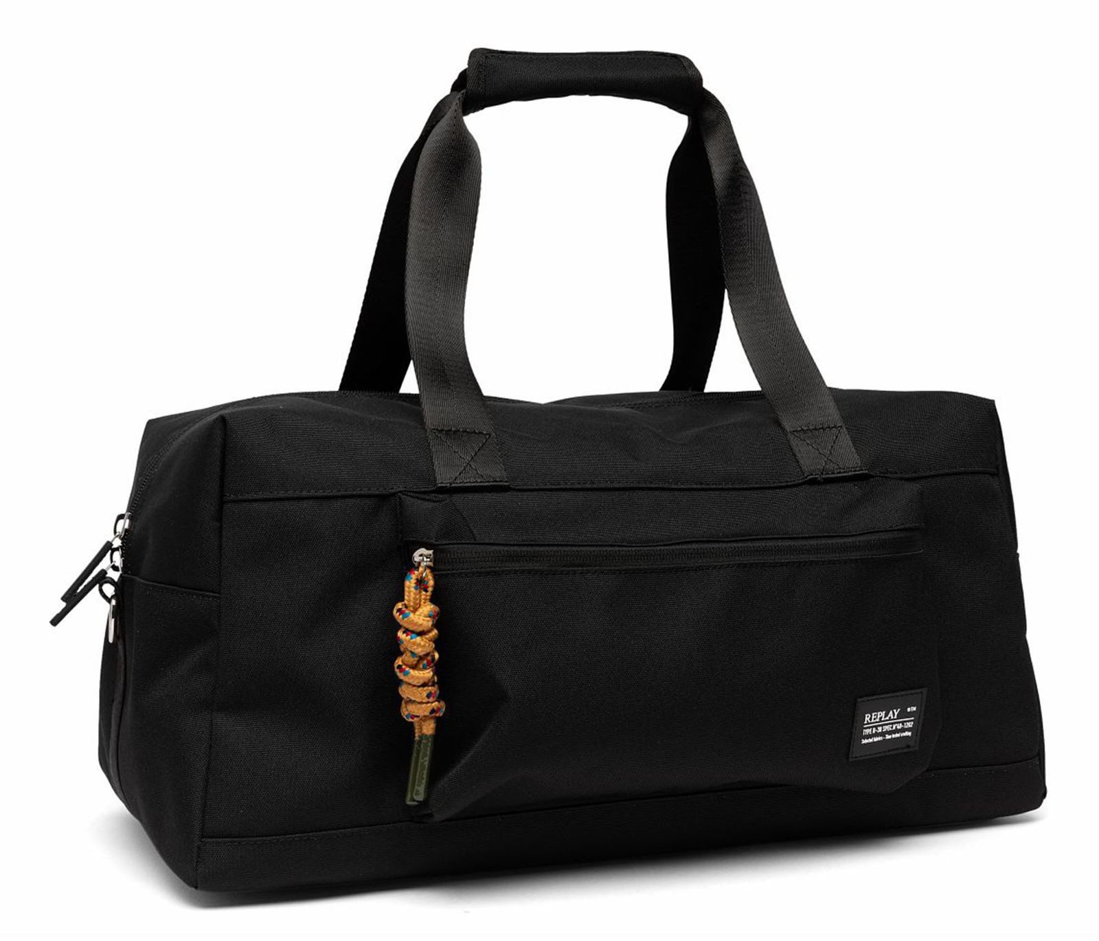 Reisetasche