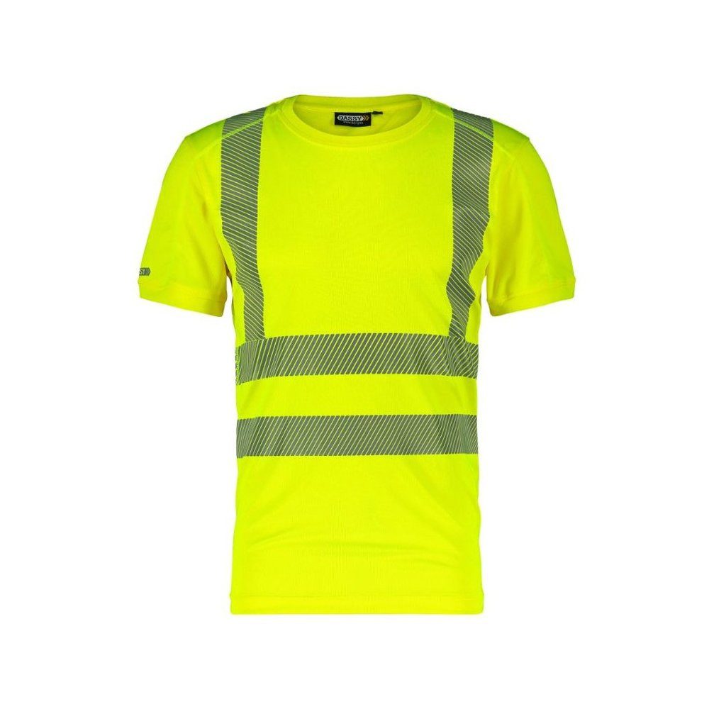 Dassy Warnschutz-Shirt Carter