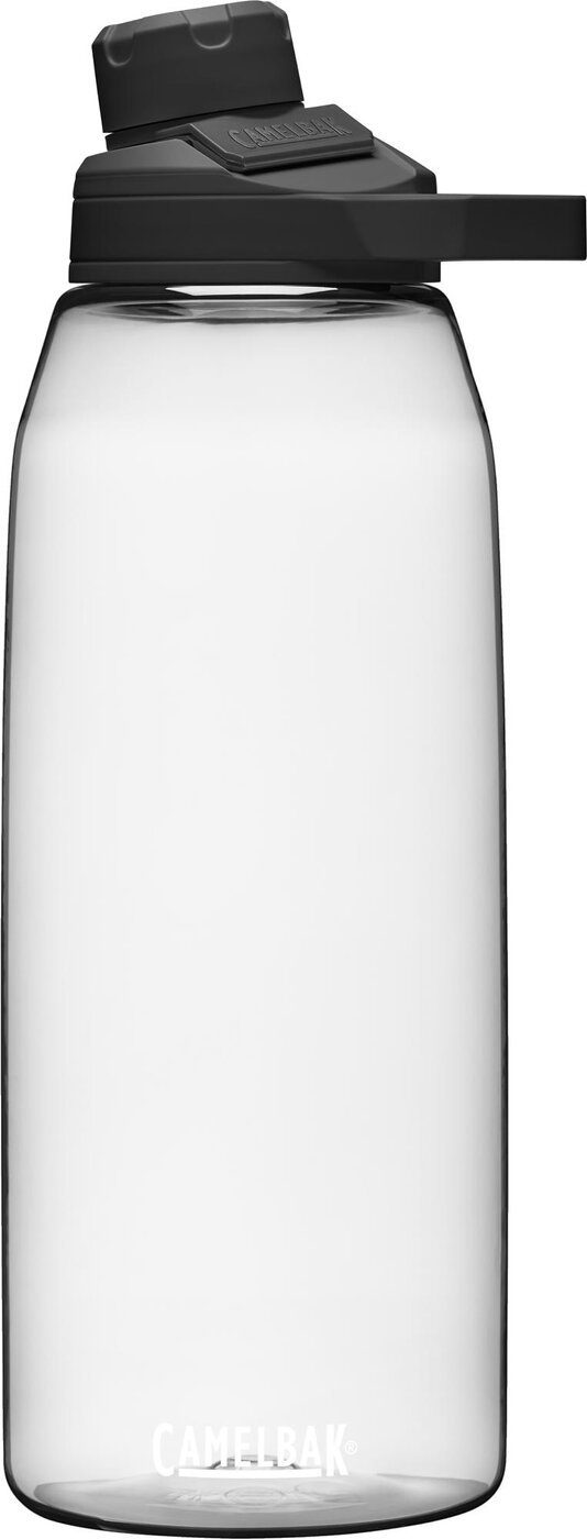 Camelbak Trinkflasche CB Chute Mag 1,5L clear clear