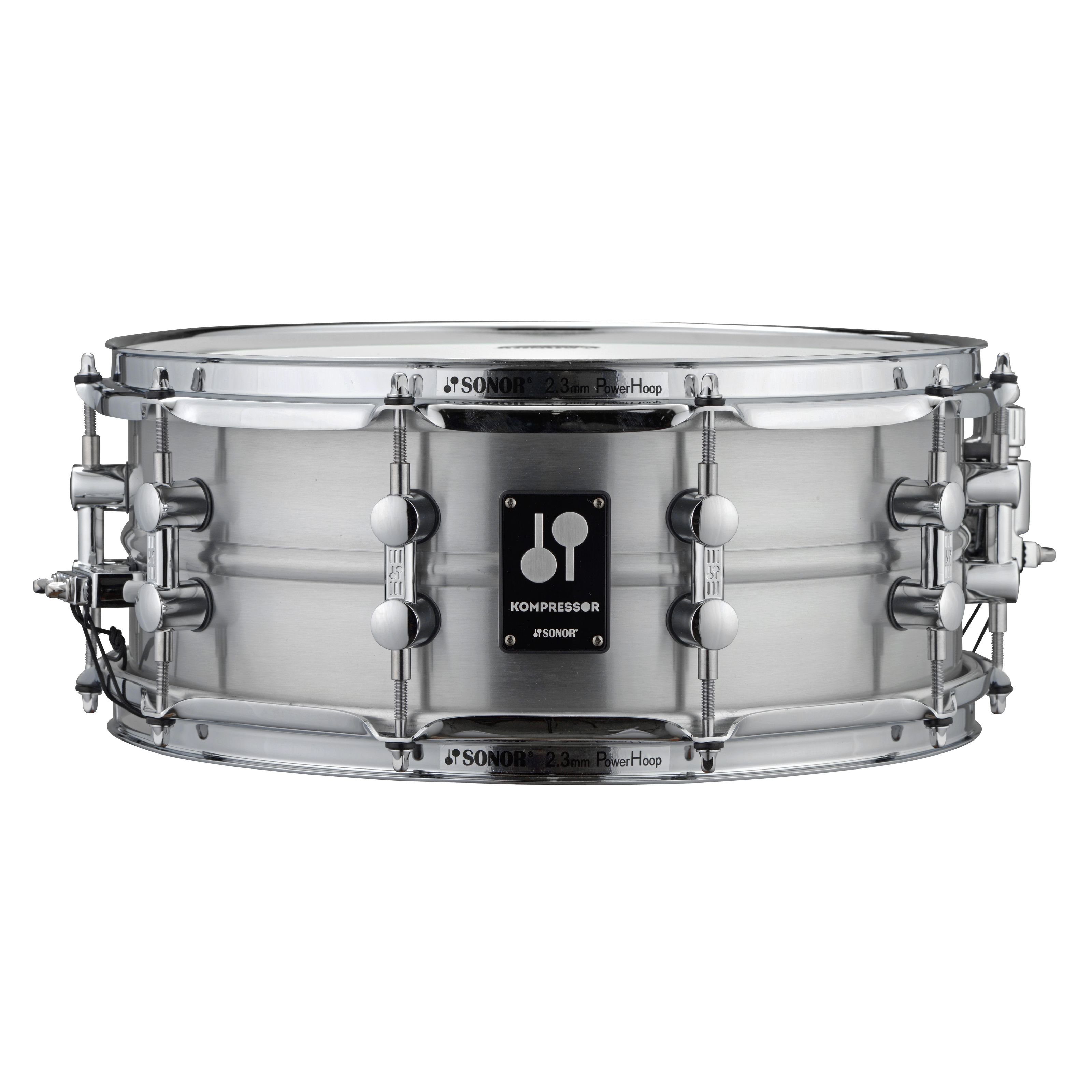 Snare Drum