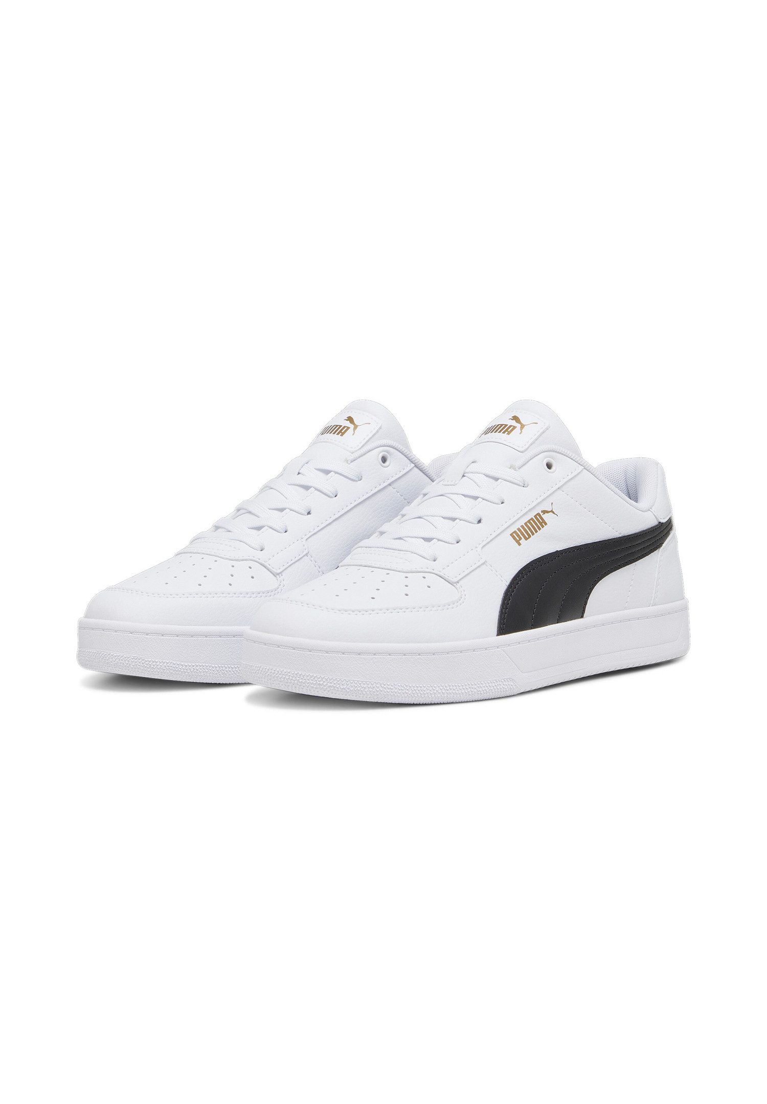 PUMA Puma Caven 2.0 Sneaker günstig online kaufen