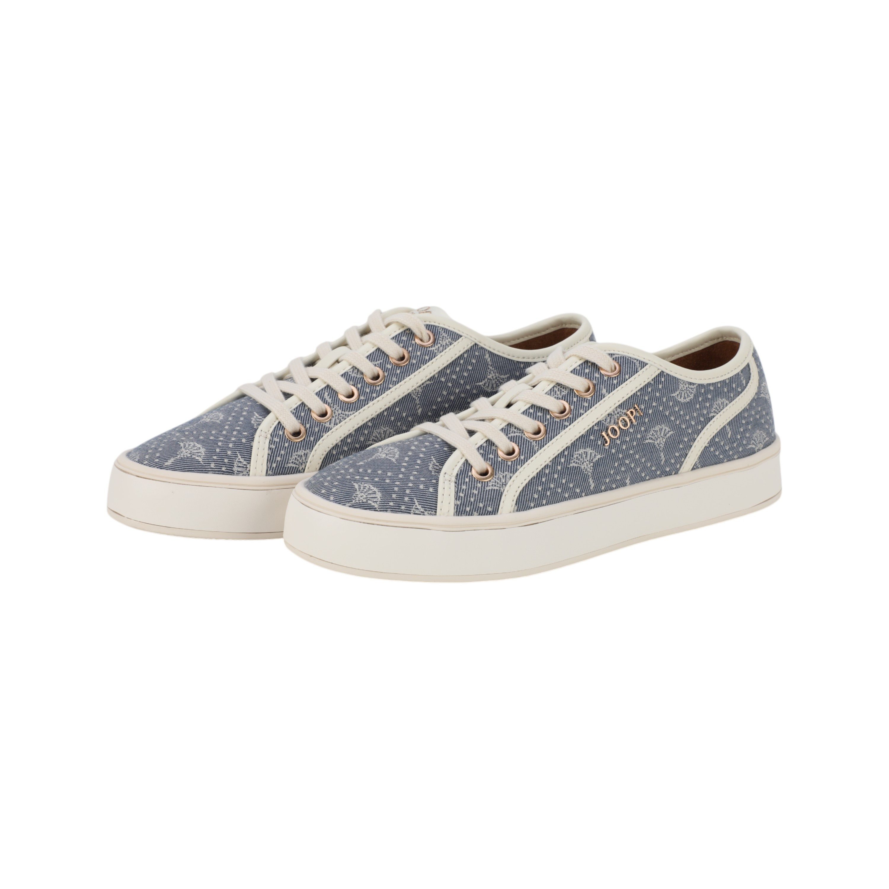 JOOP! Joop - Damen Sneaker Origine günstig online kaufen