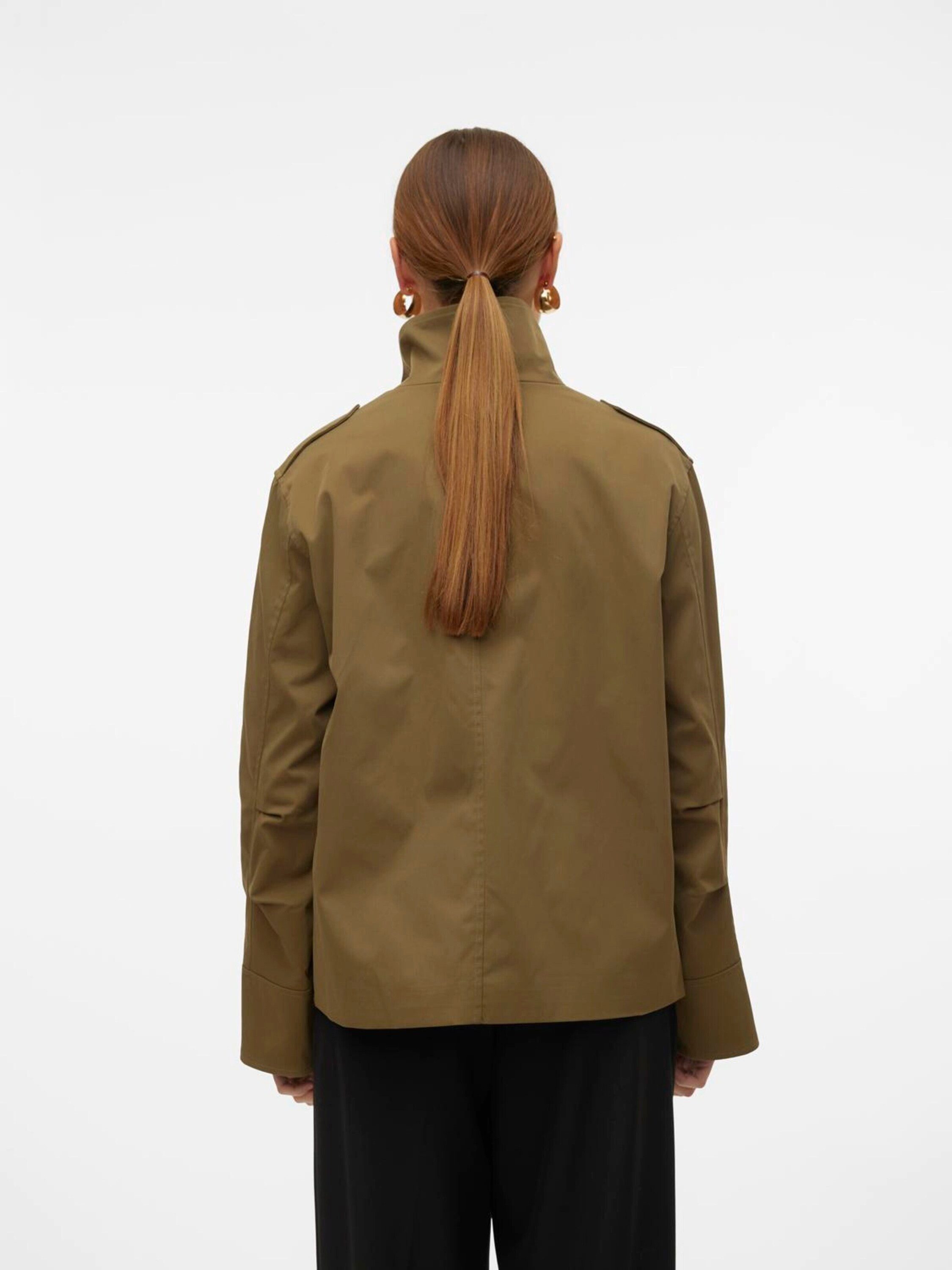 Langjacke VMCHELSEANORA