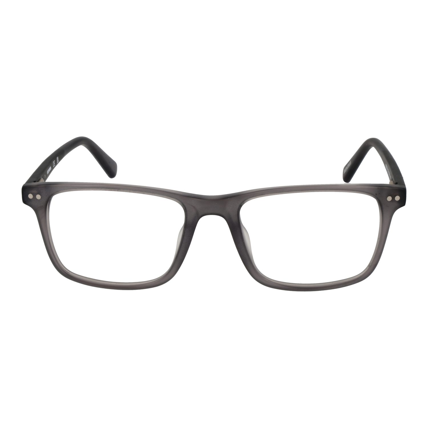 HARLEY DAVIDSON Brillen Brillengestell HD50034 52020