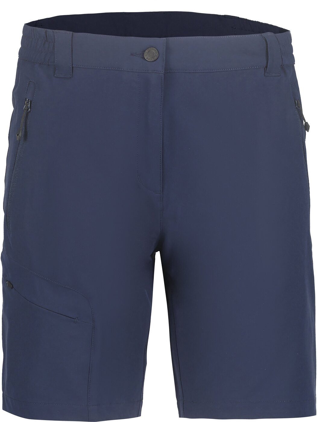 Shorts BEAUFORT