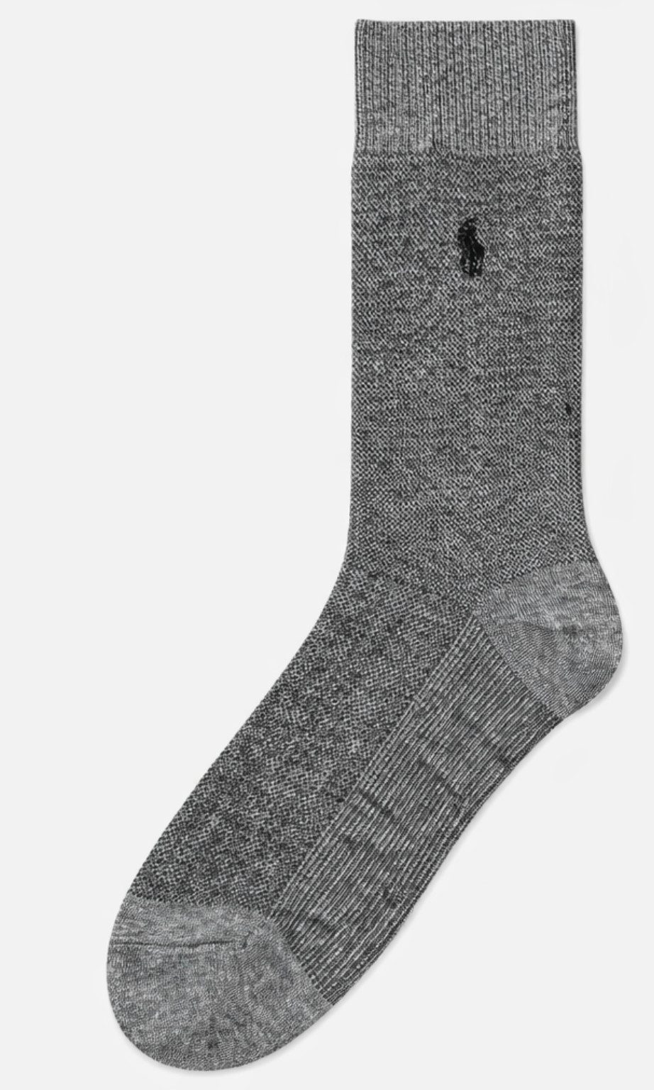 Polo Ralph Lauren Socken Wollsocken Made in Japan EU 39–45 Japanische Premiumfertigung mit Höchster Tragekomfort