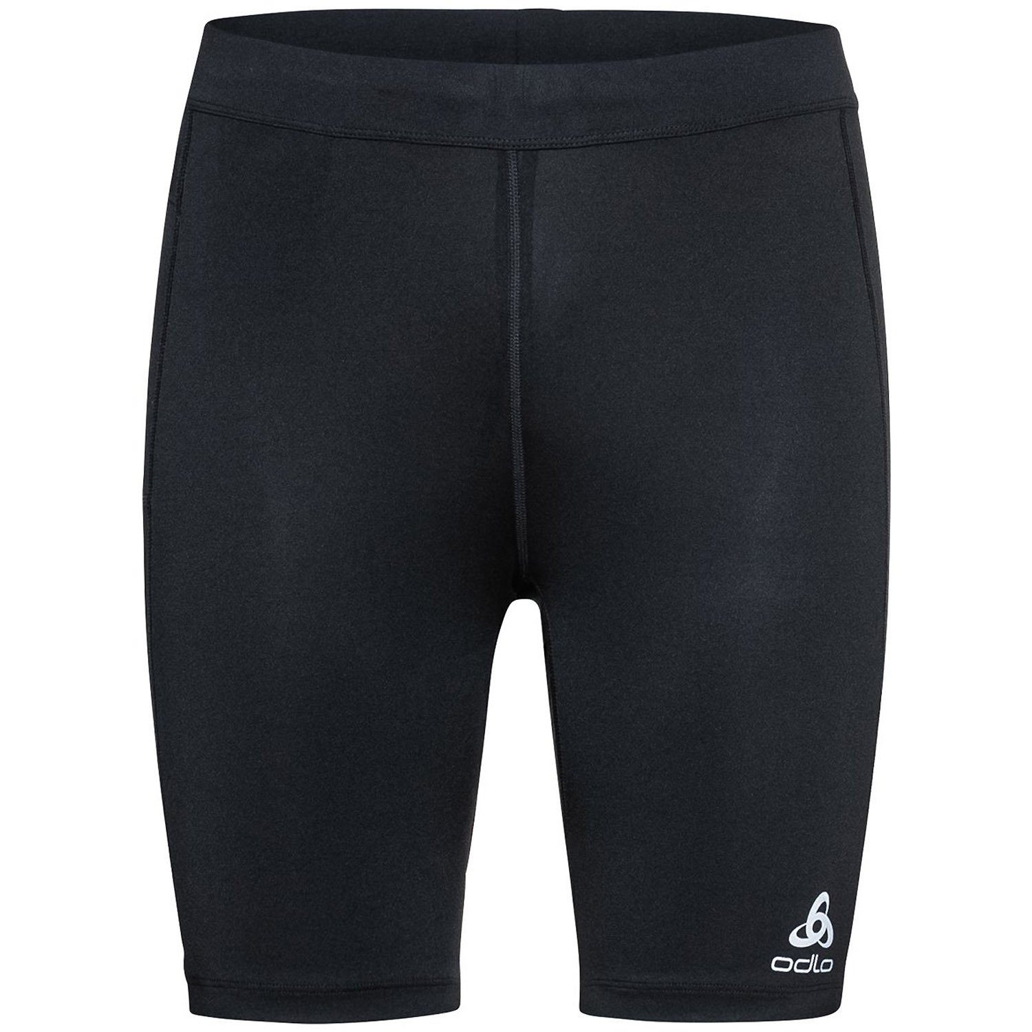 Odlo Lauftights Odlo Herren Kurze Essential günstig online kaufen