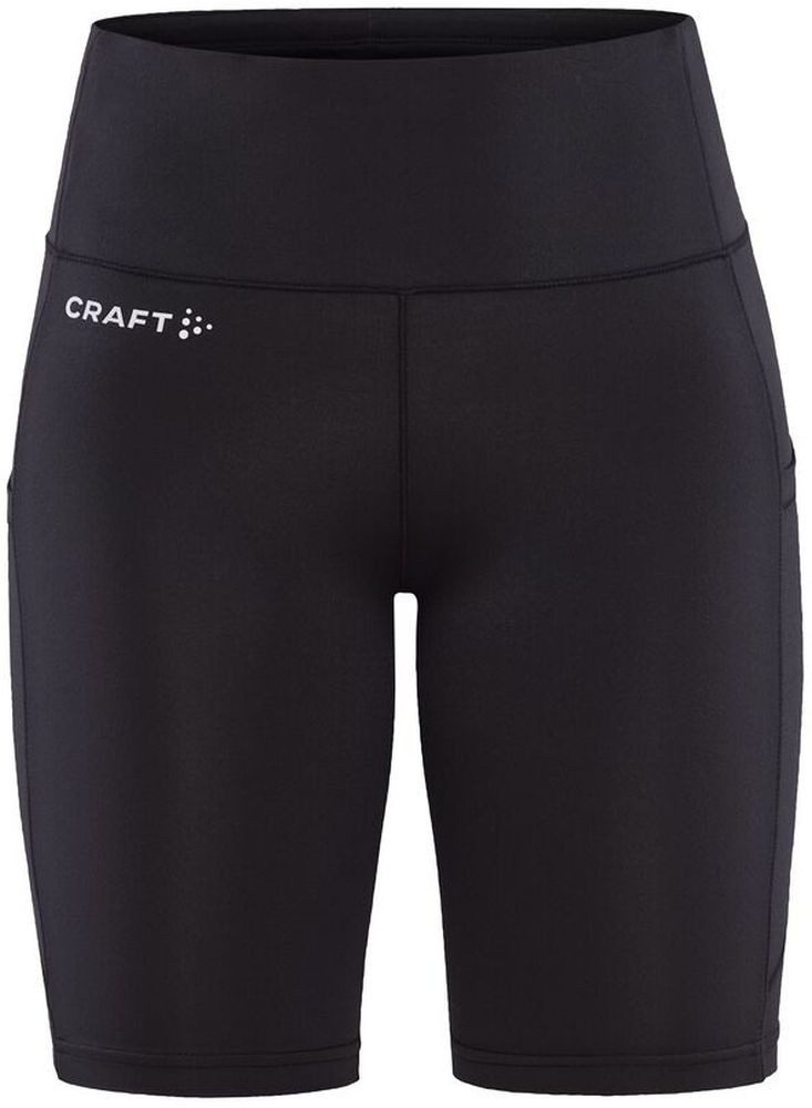 Craft Leggings Adv Essence Short Tights 2 W