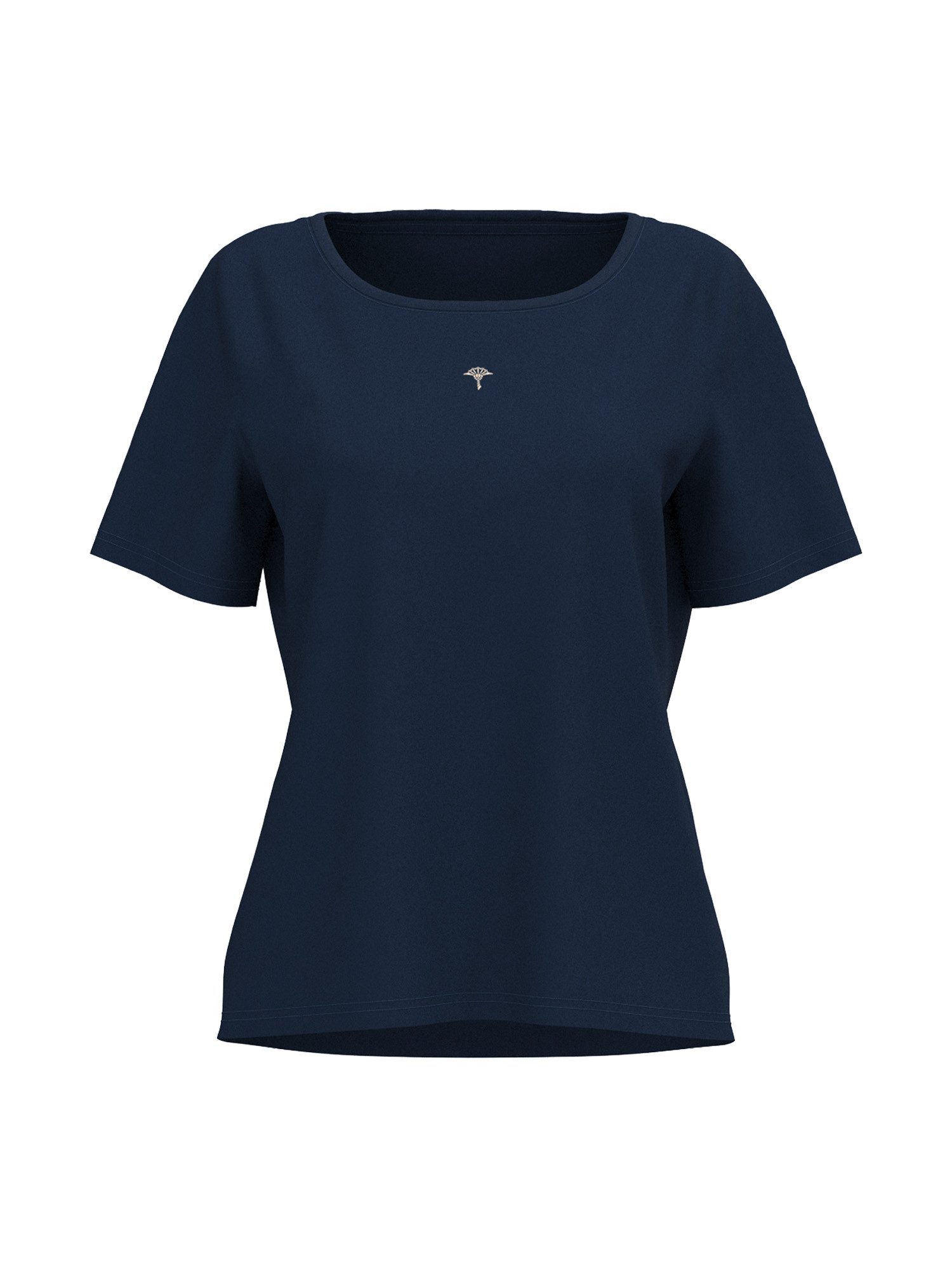 JOOP! T-Shirt Cosy unterziehshirt unterhemd kurzarm günstig online kaufen