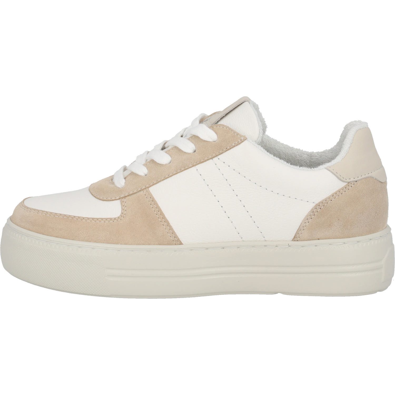 Palado Carratis Sneaker günstig online kaufen