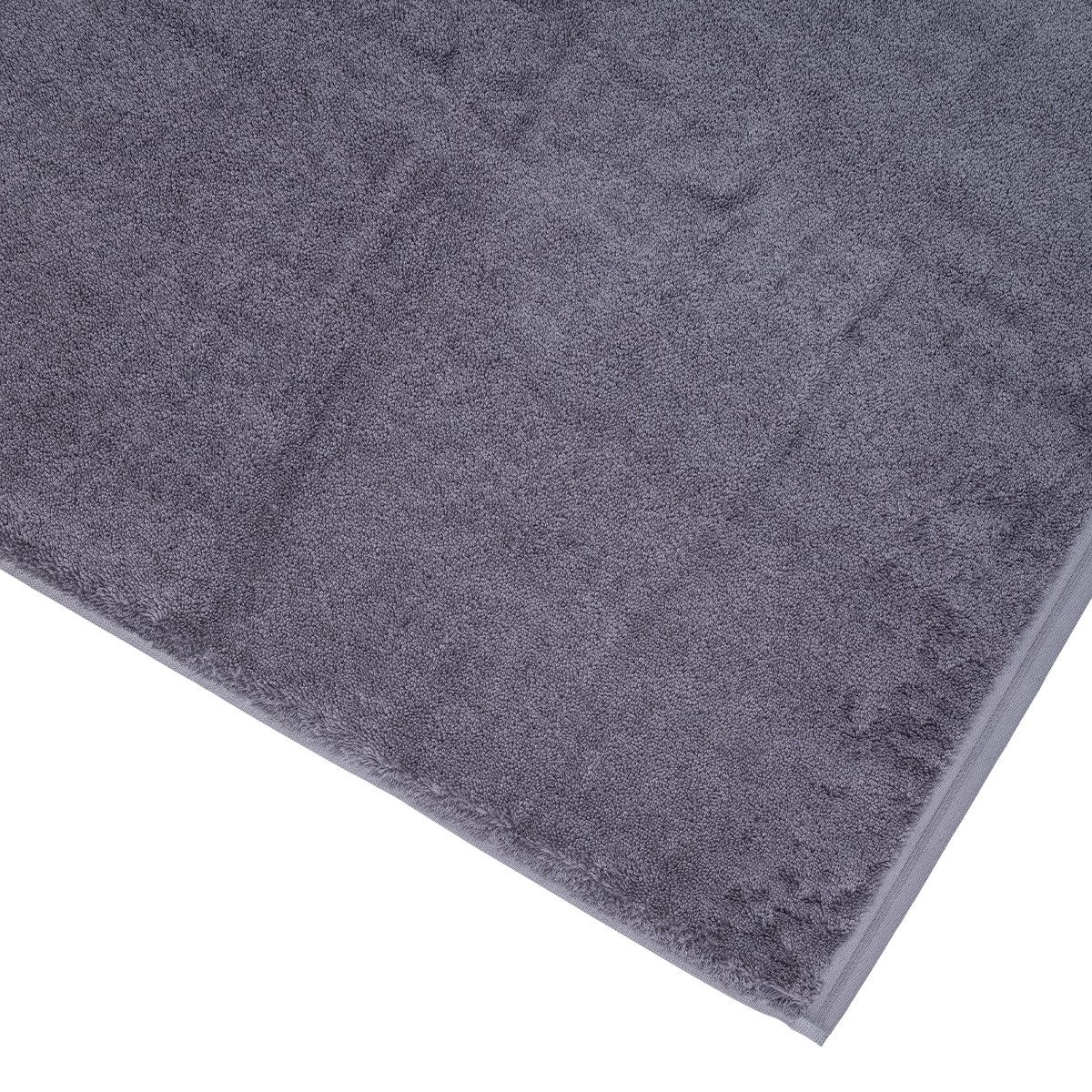 Vossen Handtuch Set Vegan Life, Frottee günstig online kaufen