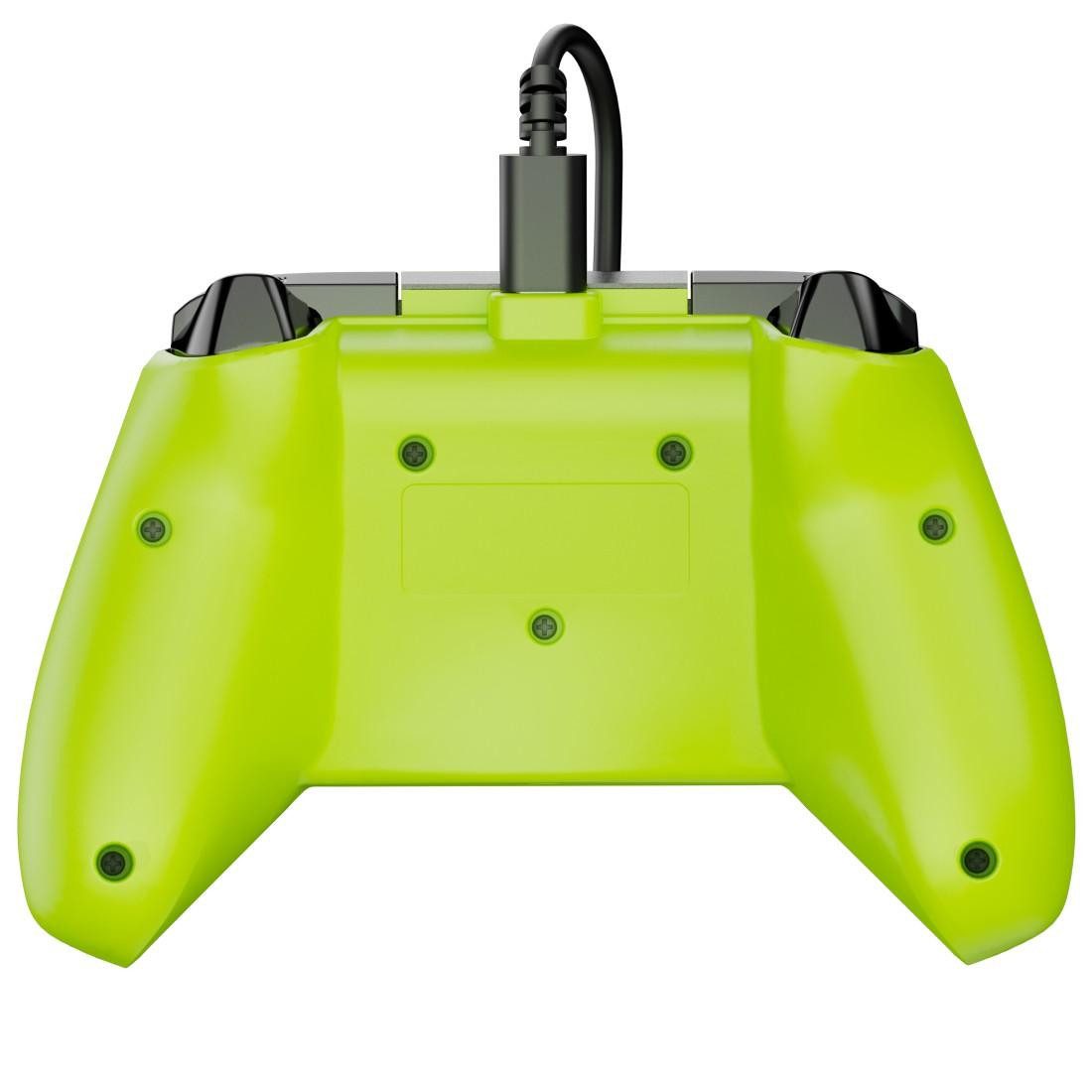 Turtle Beach XB Rematch Core Controller