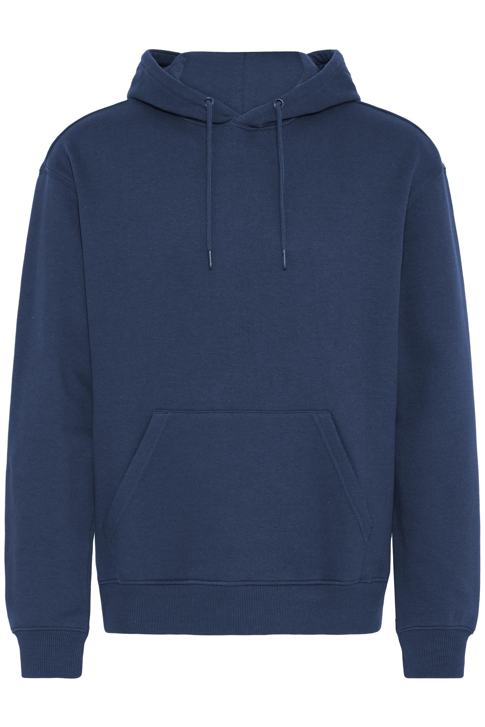 Kapuzenpullover BHJustan