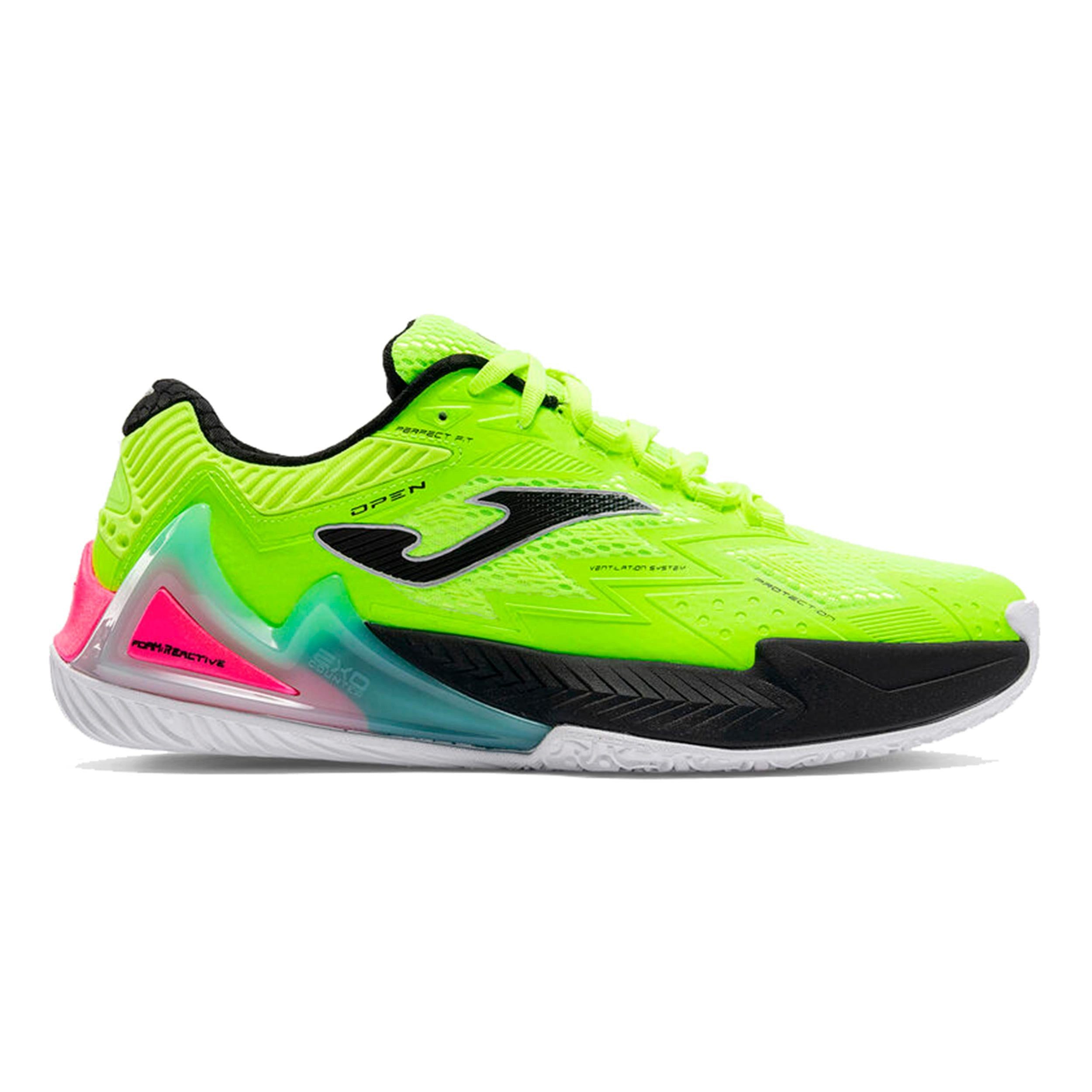 Joma Open - Padelschuh Padelschuh