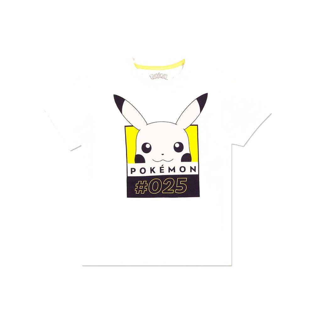 POKÉMON T-Shirt