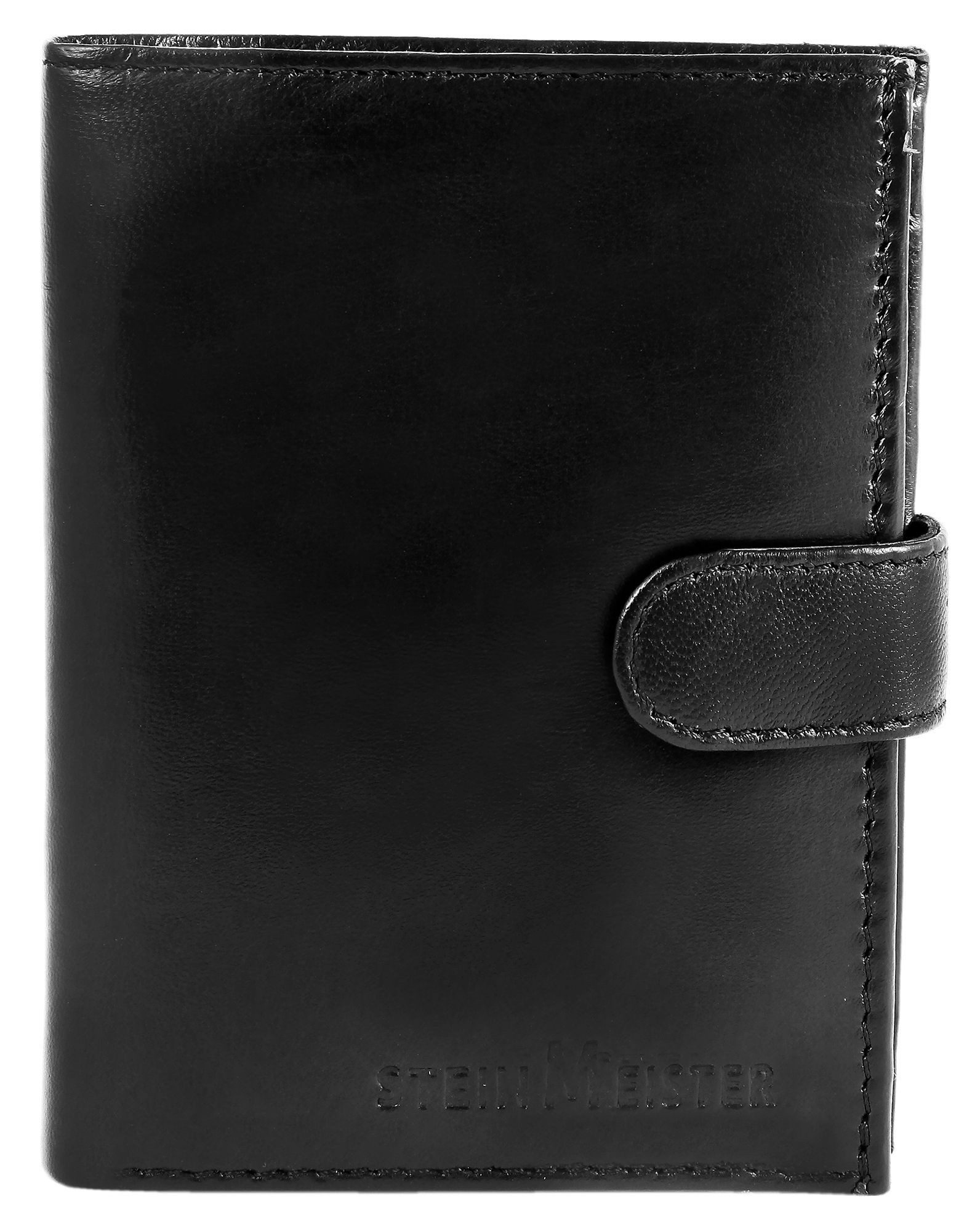 Dolce Gabbana Leder Herren GeldbÃ¶rse Dolce Gabbana Wallet GeldbÃ