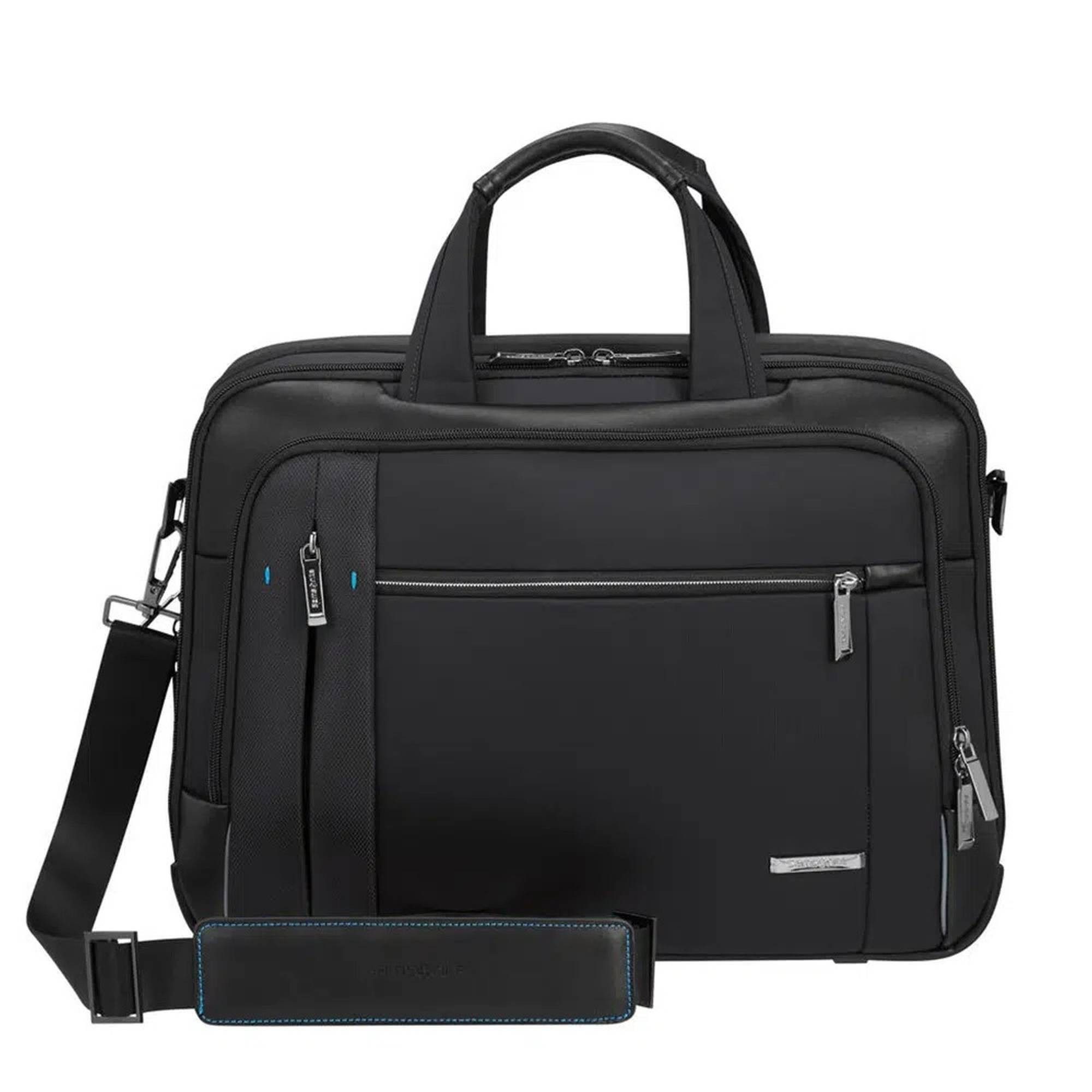 Samsonite Aktentasche Spectrolite 3.0
