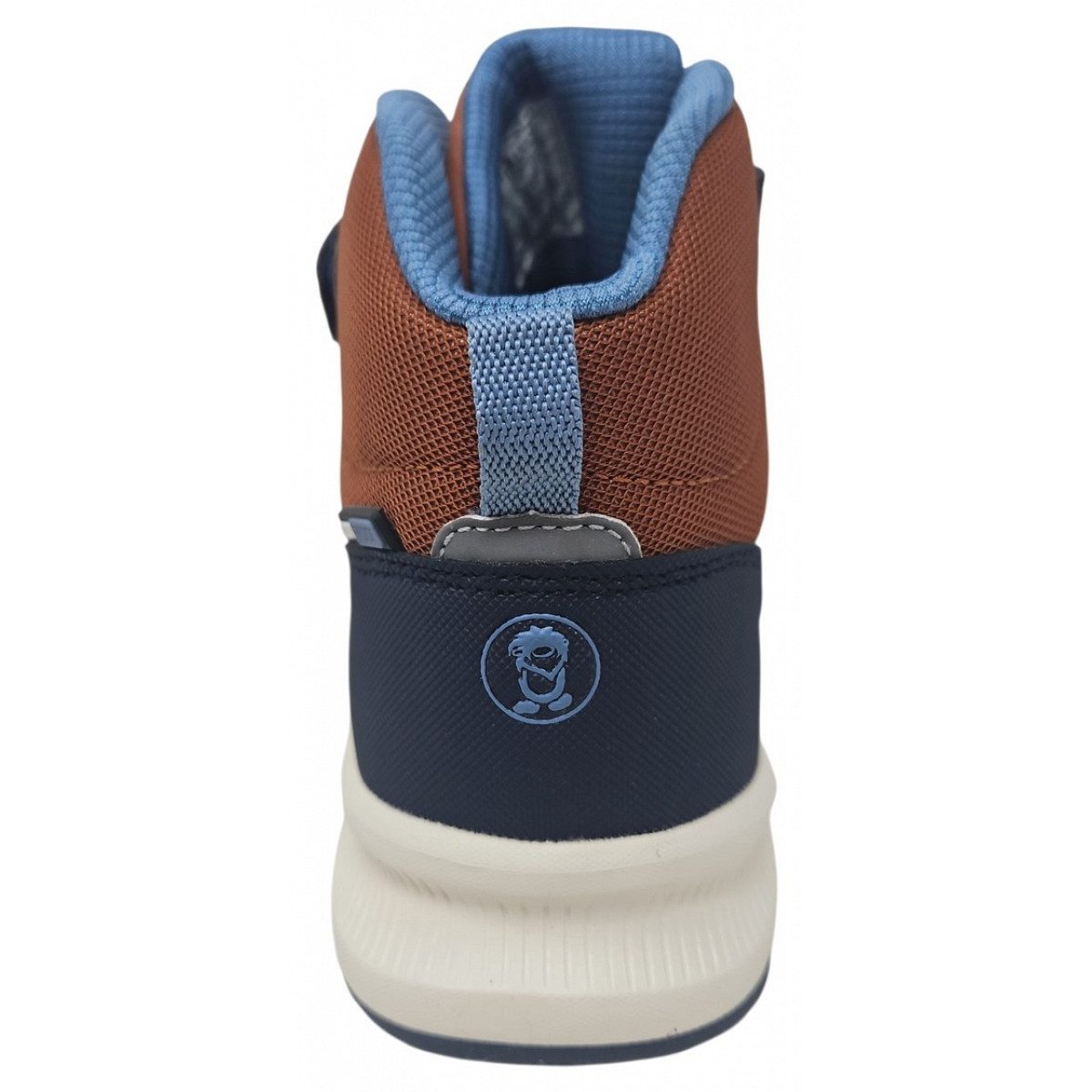 TROLLKIDS Winterstiefel