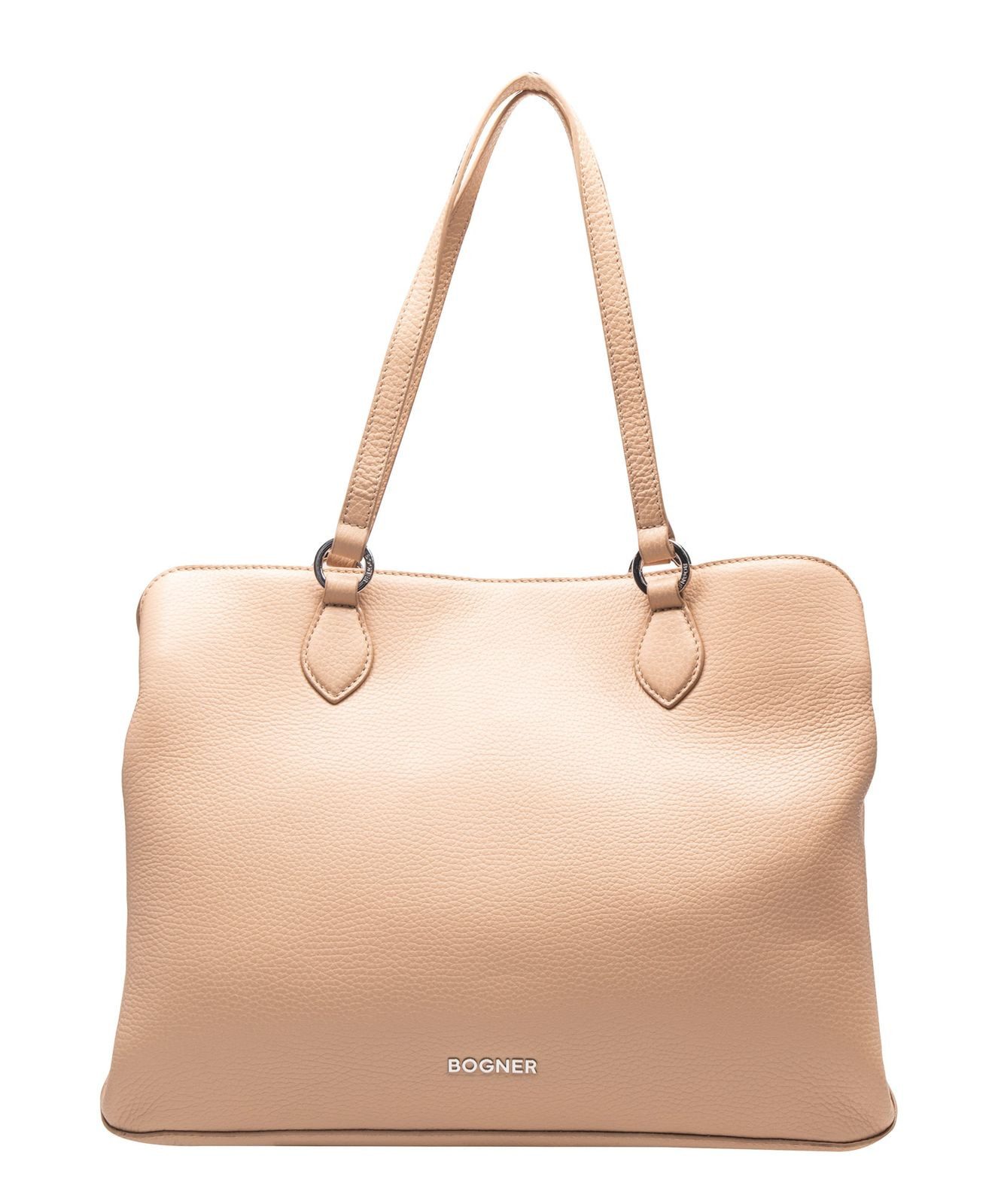 Schultertasche Mona Shopper
