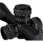 Meopta »Zielfernrohr Optika6 4,5-27x50 RD FFP« Zielfernrohr, Bild 3