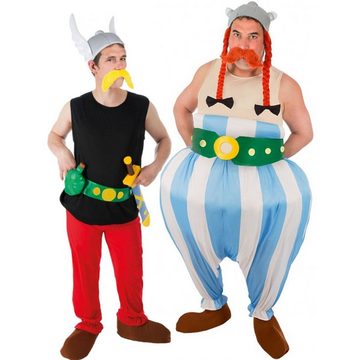 CHAKS Kostüm Asterix Kostüm für Herren