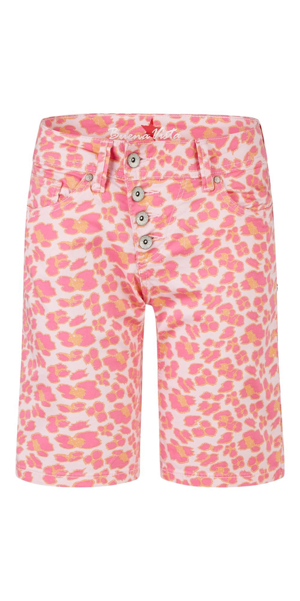 Buena Vista Shorts