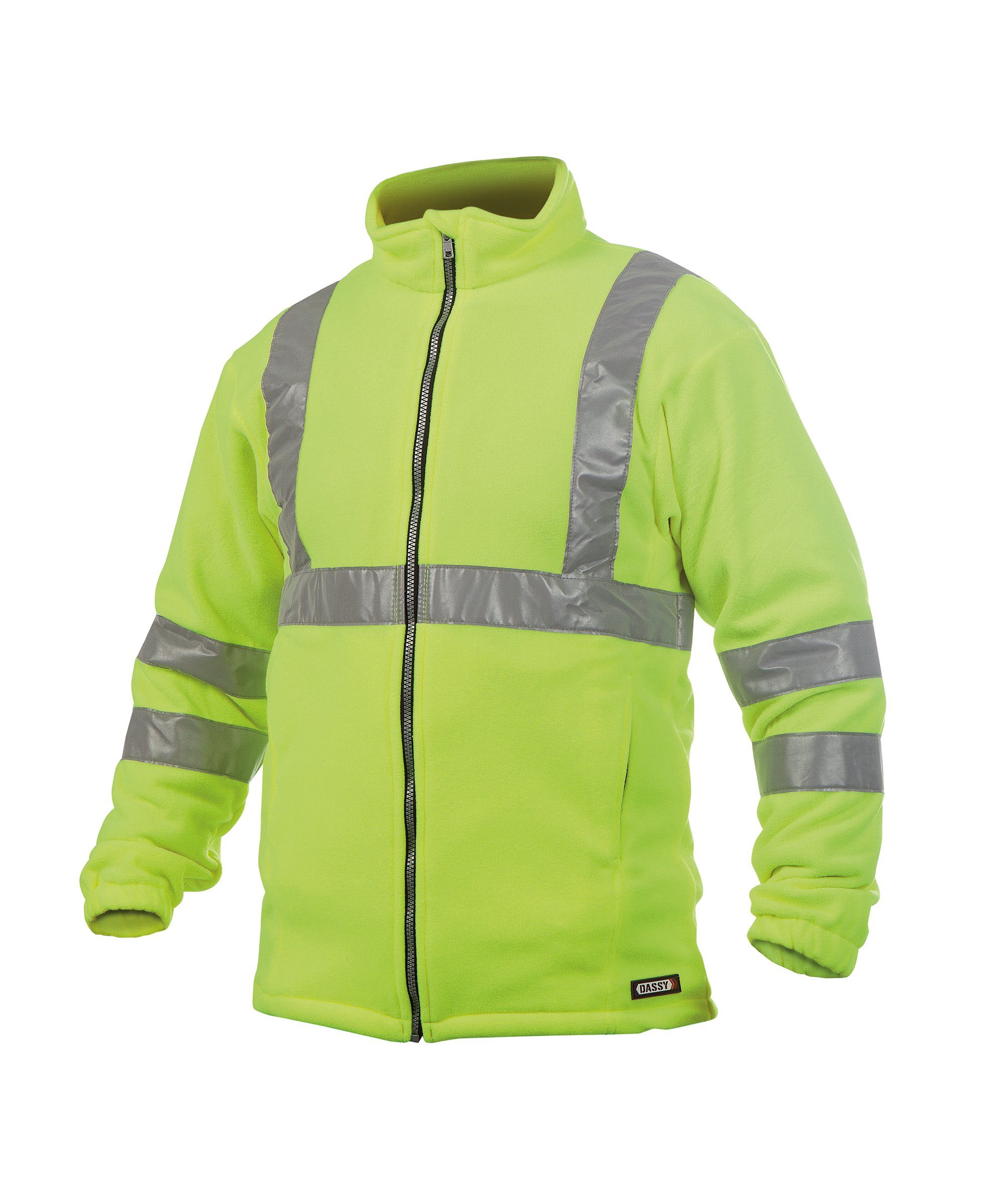Fleecejacke Kaluga