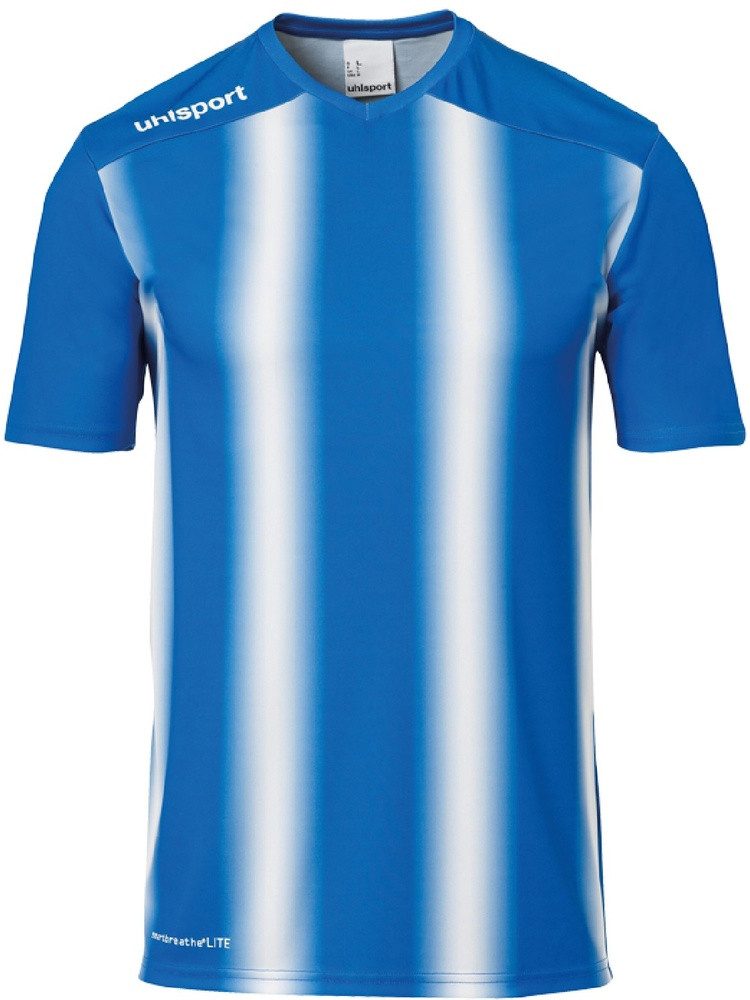 uhlsport Handballtrikot Stripe 2.0 Trikot Kurzarm günstig online kaufen
