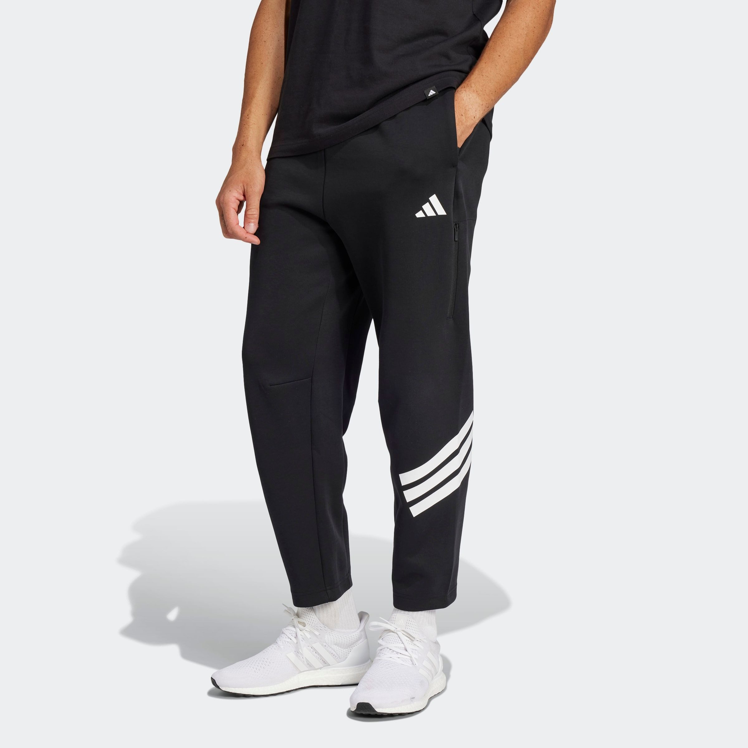 adidas Sportswear Sporthose M FI POCKET PT (1-tlg) günstig online kaufen