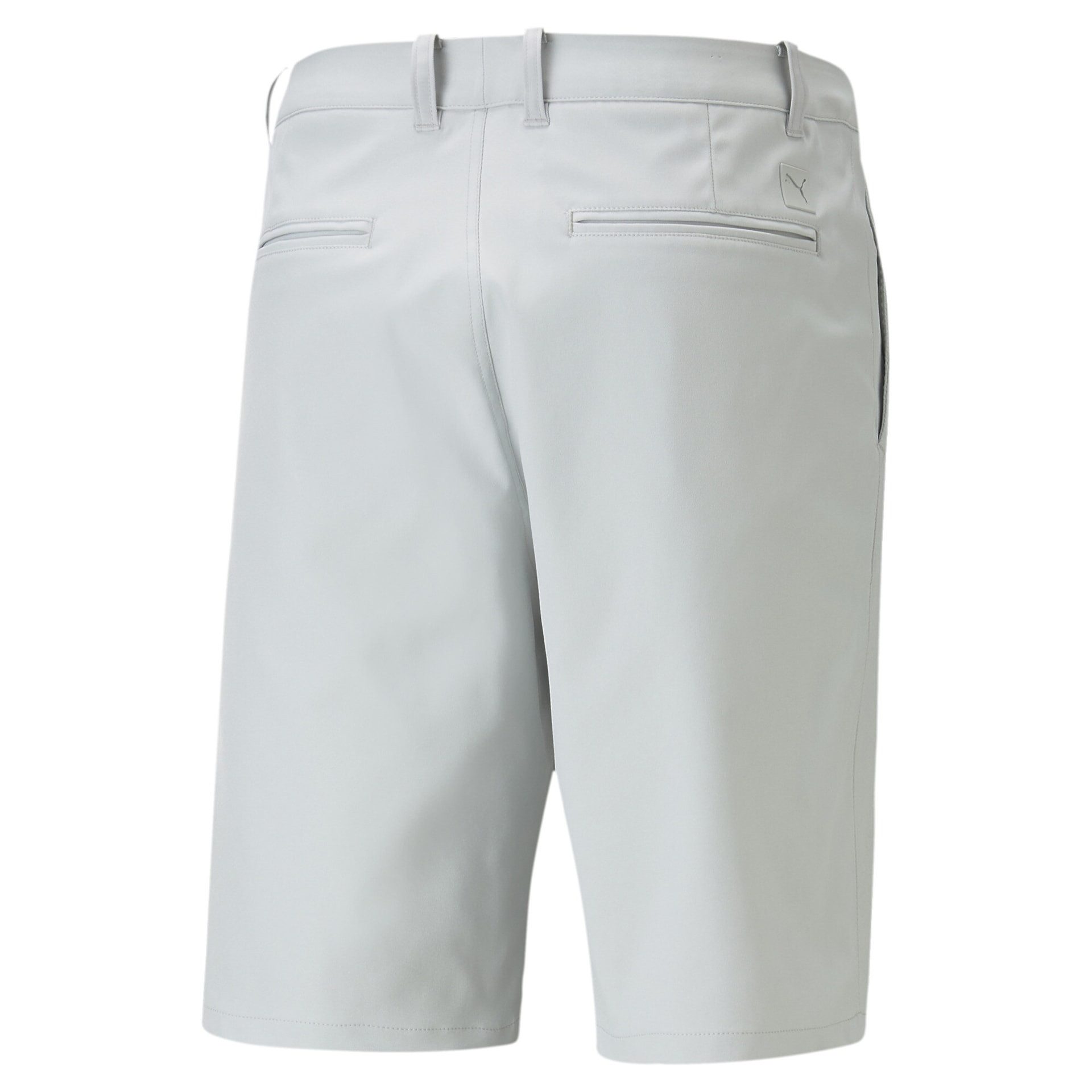 PUMA Trainingsshorts Puma Herren Short Dealer günstig online kaufen