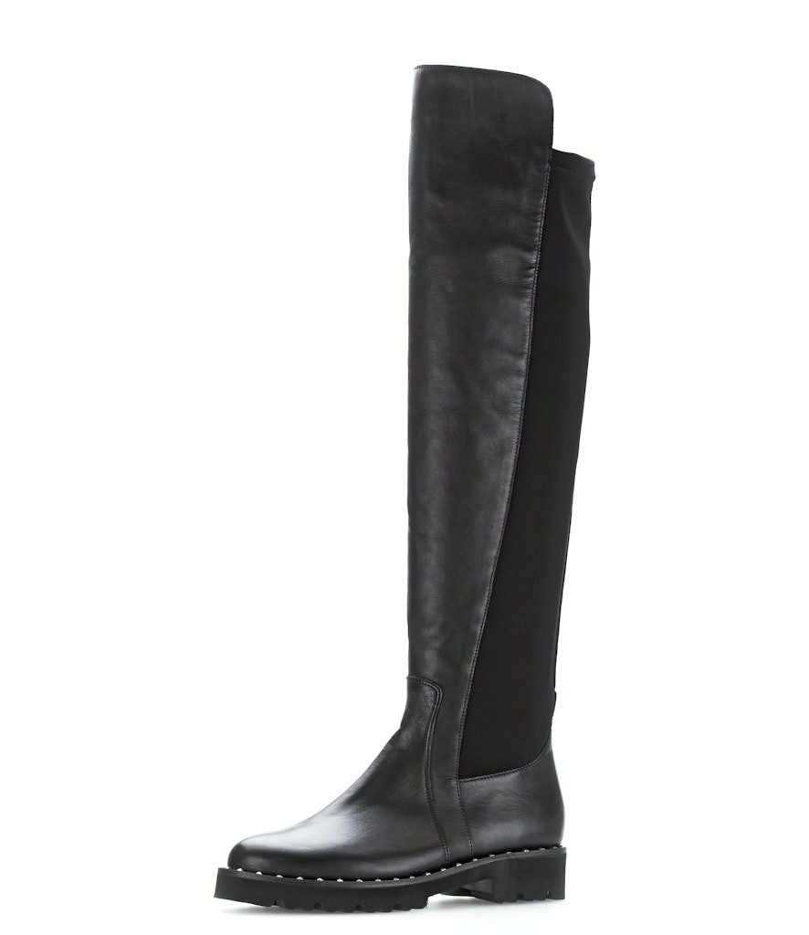 Gabor Stiefel für Damen Stiefel (keine günstig online kaufen
