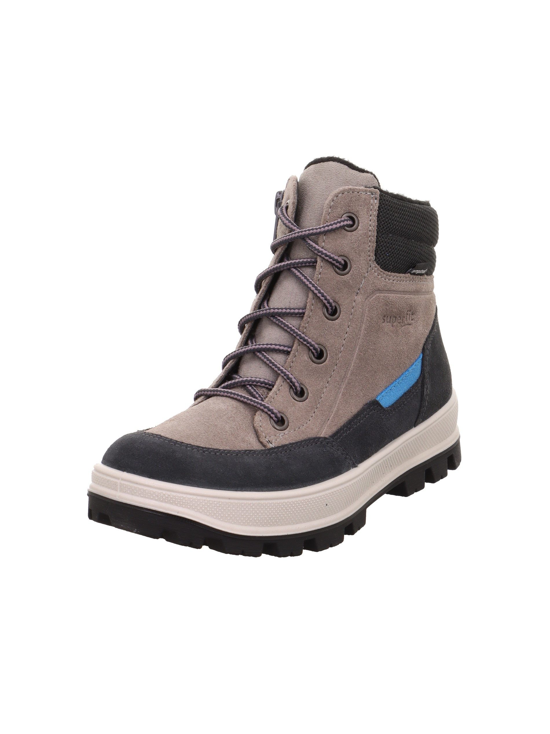 bugatti Stiefel