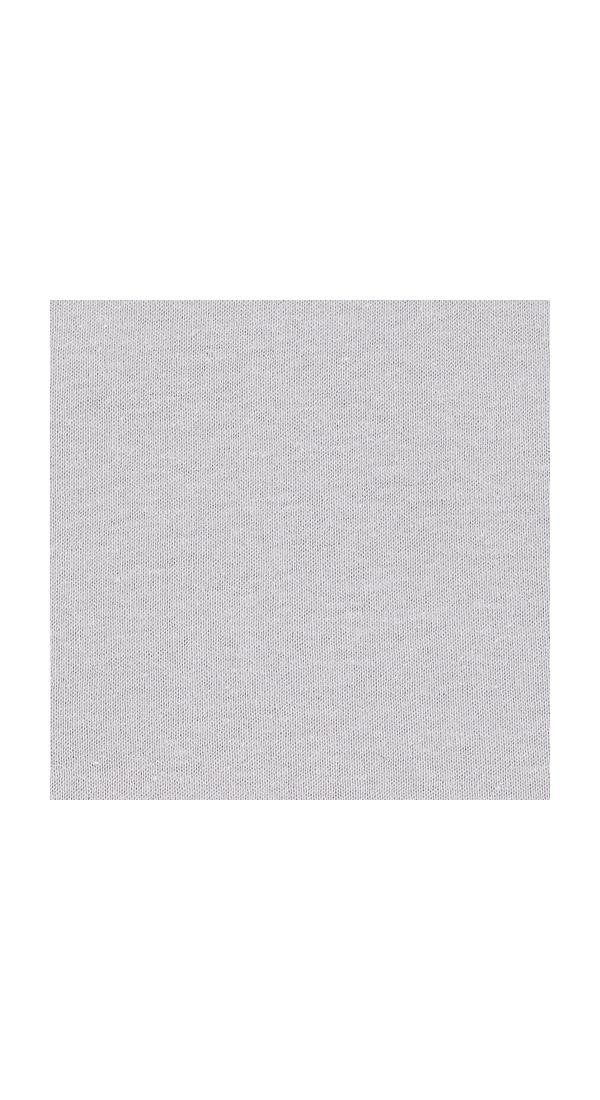 Alvi® Spannbettlaken Spannlaken Frottier, Frottier, Gummizug: rundum, (1 Stück), faltenfrei durch Gummizug